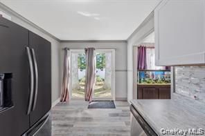 32 Pine Tree Drive Property Photo 11