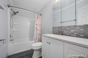 32 Pine Tree Drive Property Photo 12
