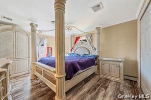 32 Pine Tree Drive Property Photo 14