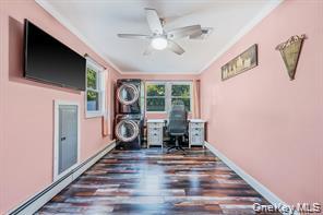 32 Pine Tree Drive Property Photo 15