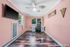 32 Pine Tree Drive Property Photo 16