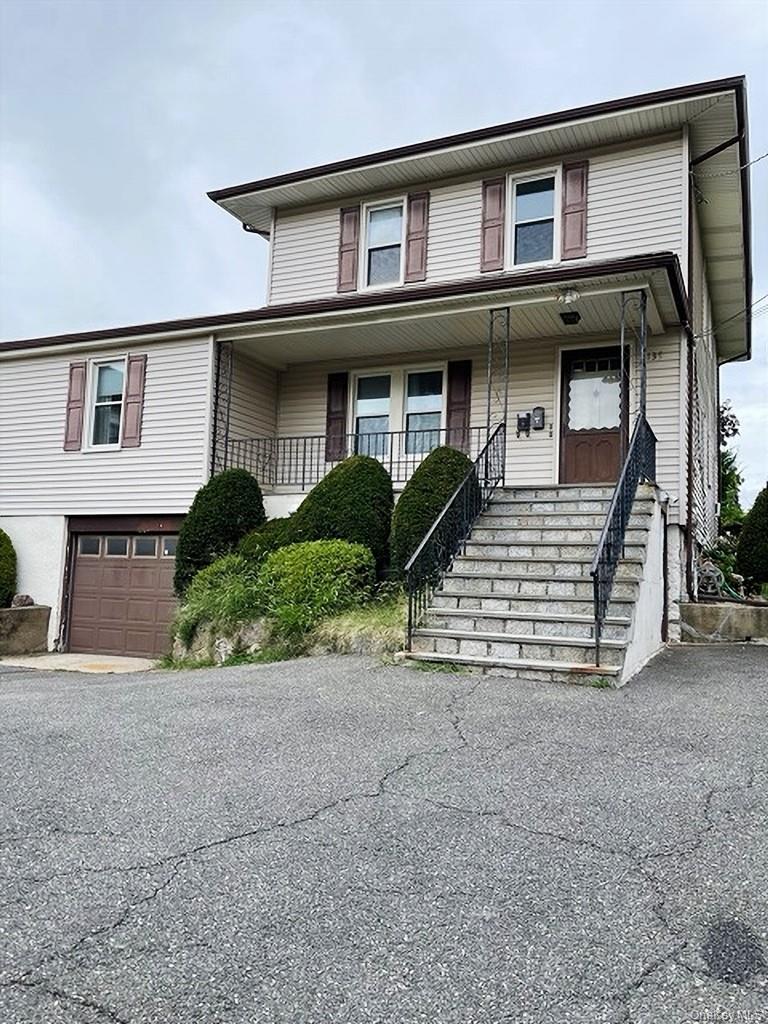 135 Wallace Street Property Photo 1