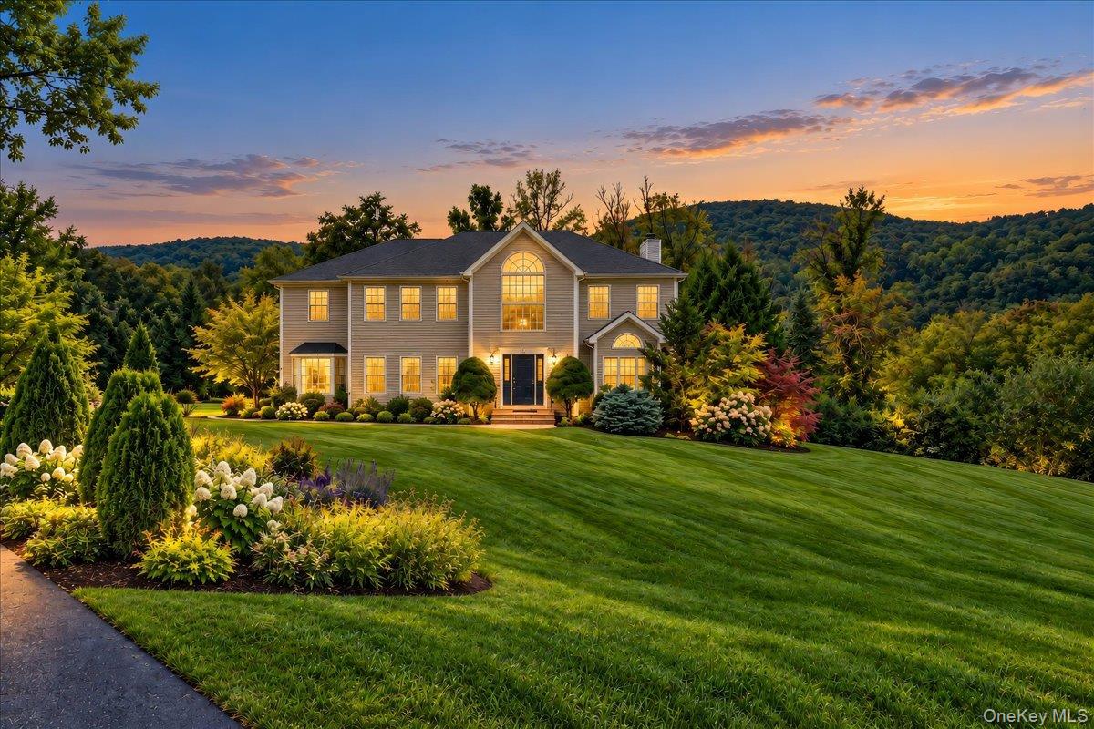 3 Miller Road Property Photo 1