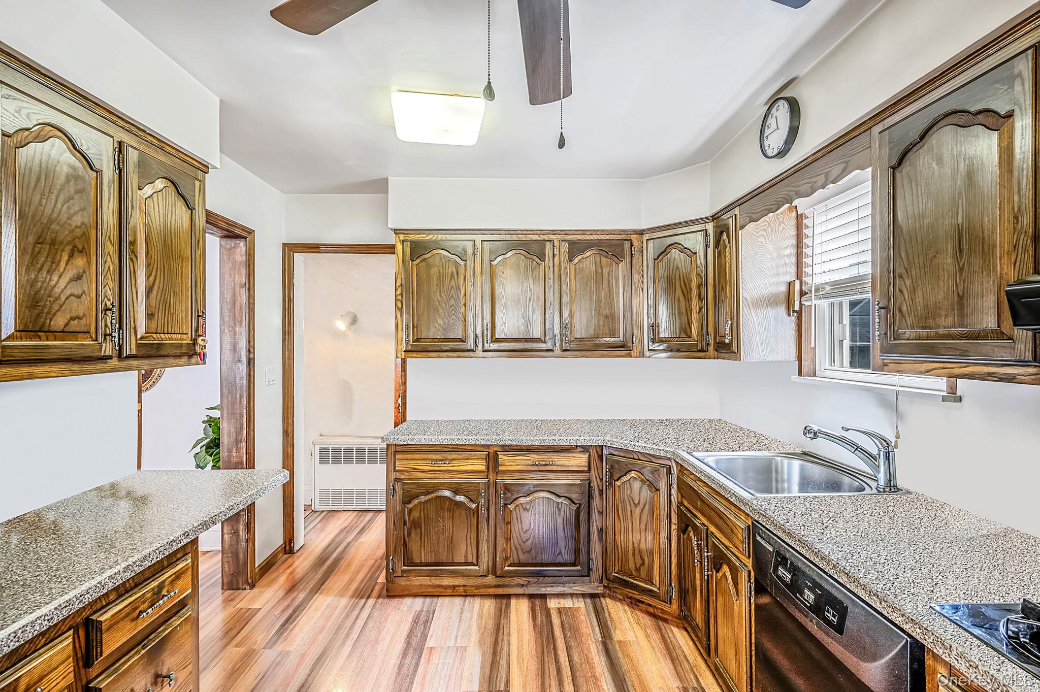 309 Garfield Avenue Property Photo 13