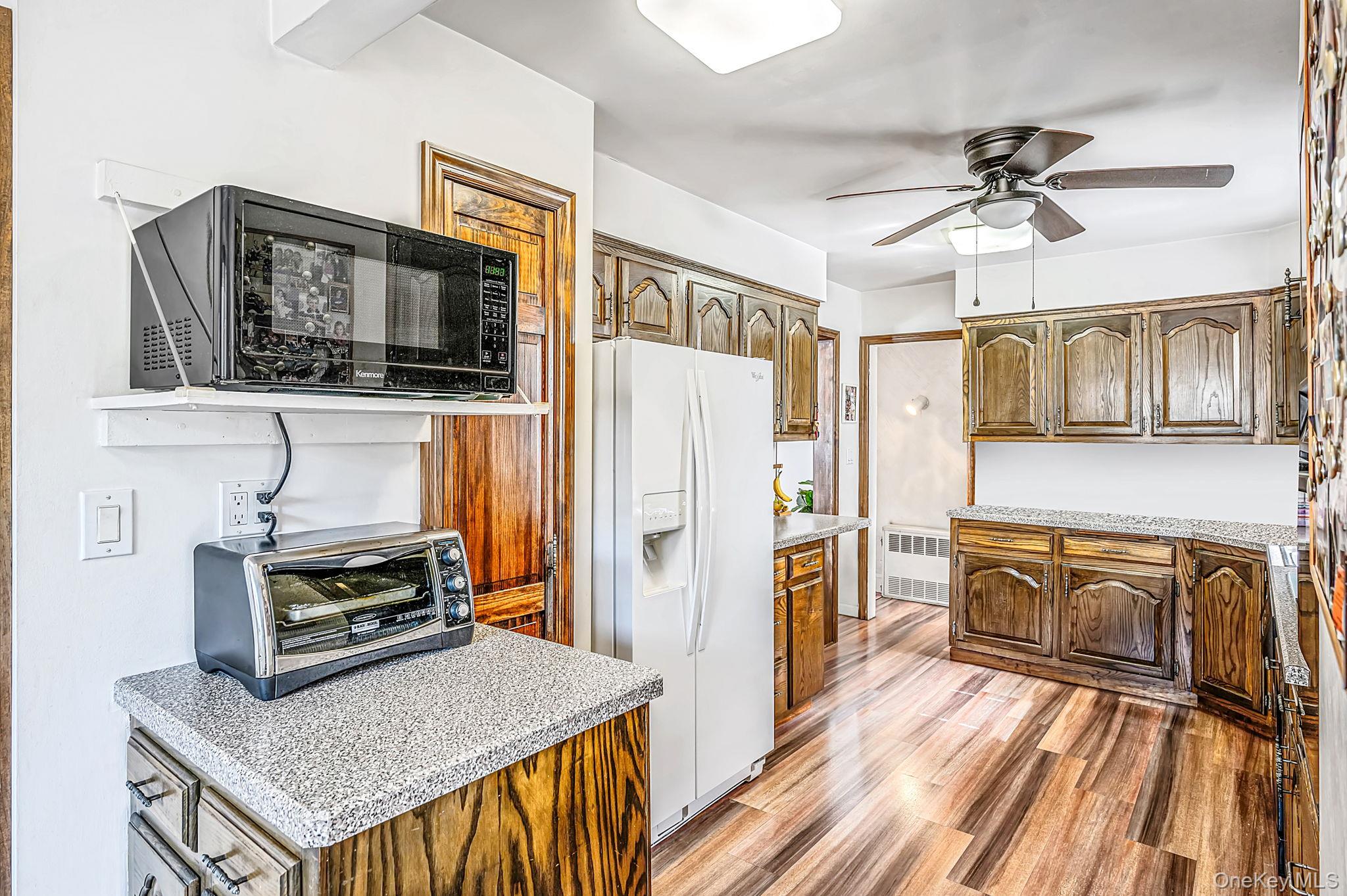 309 Garfield Avenue Property Photo 14