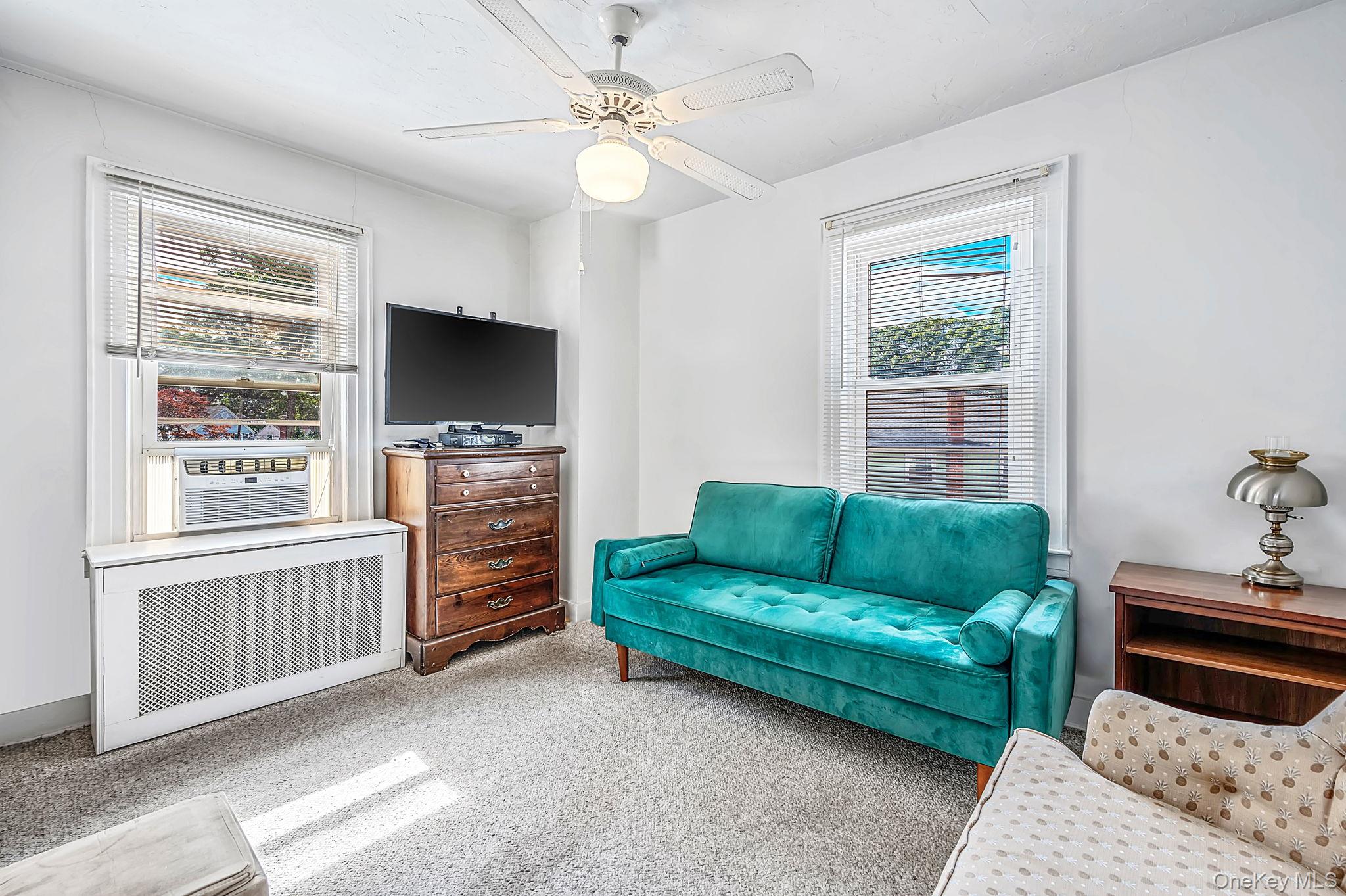 309 Garfield Avenue Property Photo 19