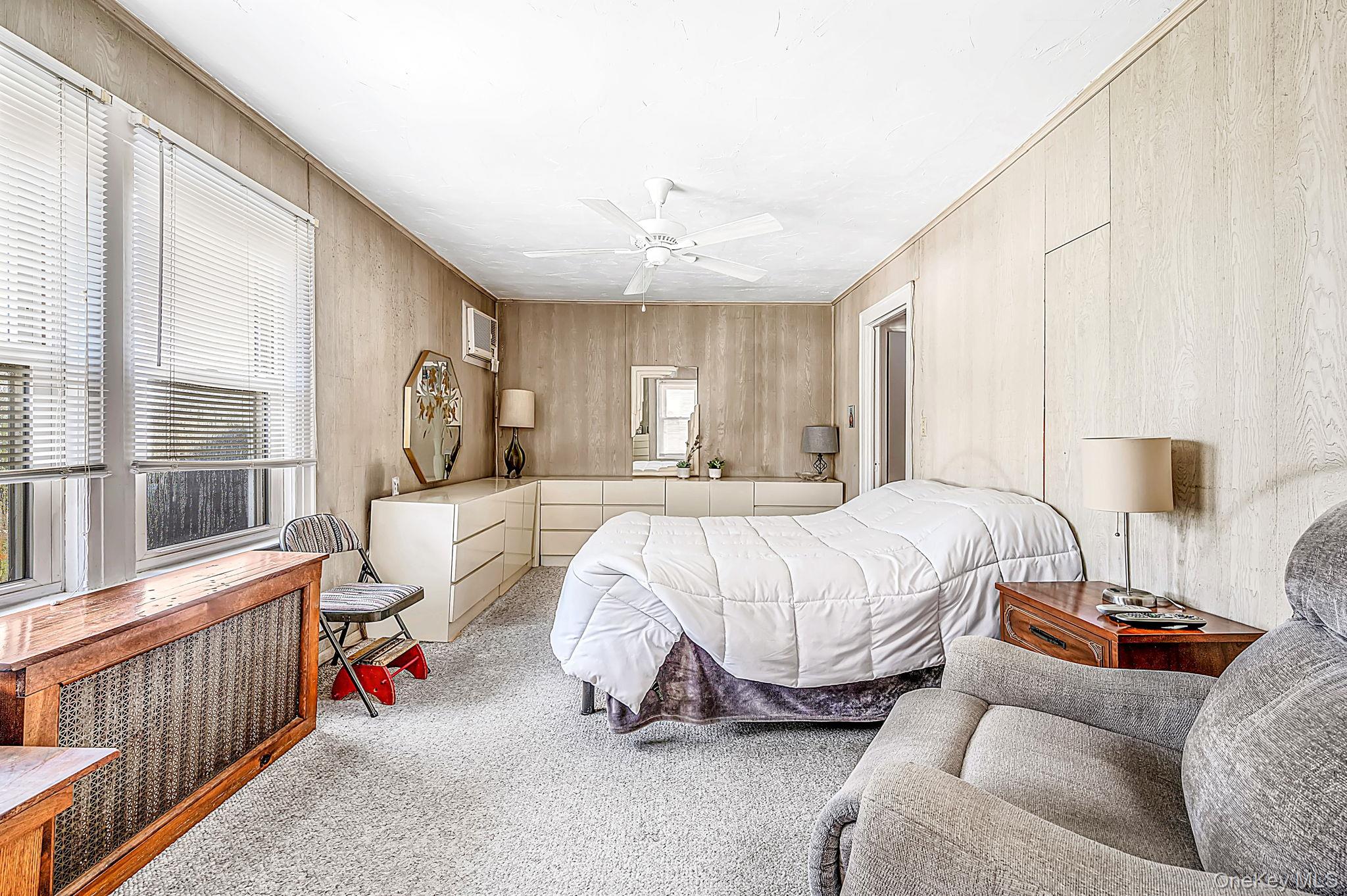 309 Garfield Avenue Property Photo 21