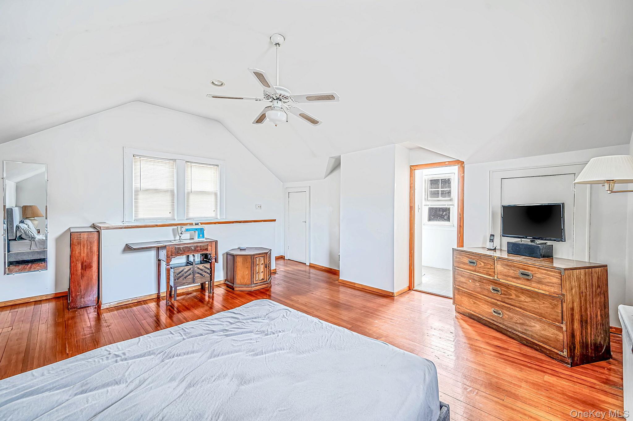 309 Garfield Avenue Property Photo 24
