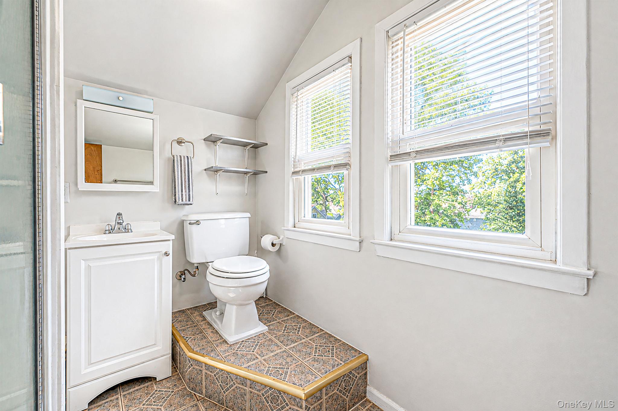 309 Garfield Avenue Property Photo 30