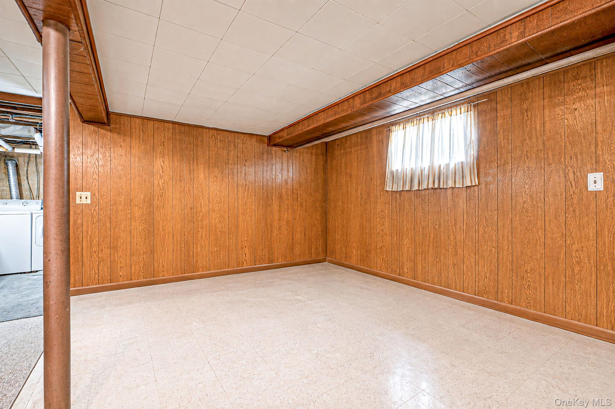 309 Garfield Avenue Property Photo 36