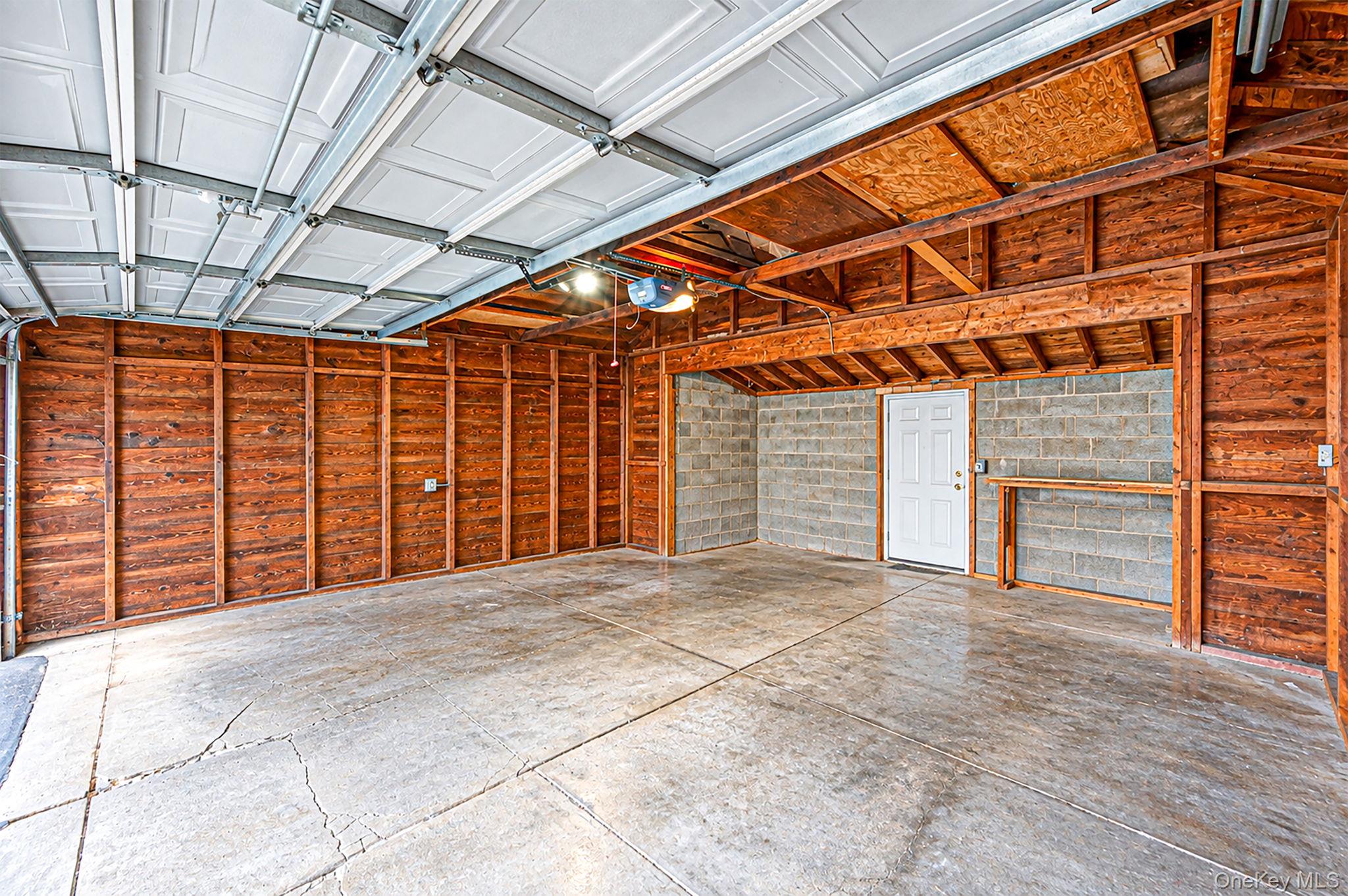 309 Garfield Avenue Property Photo 41