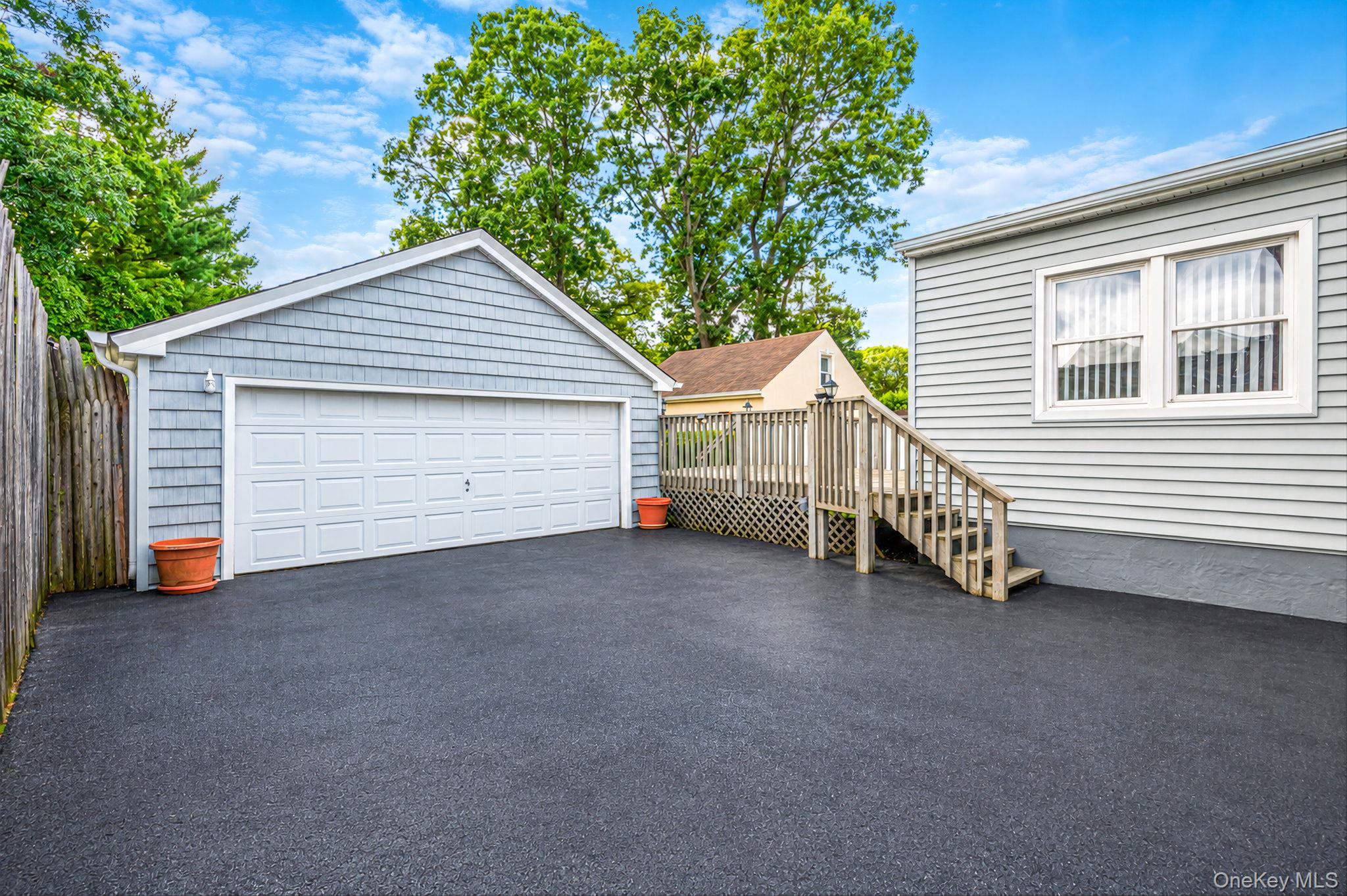 309 Garfield Avenue Property Photo 42