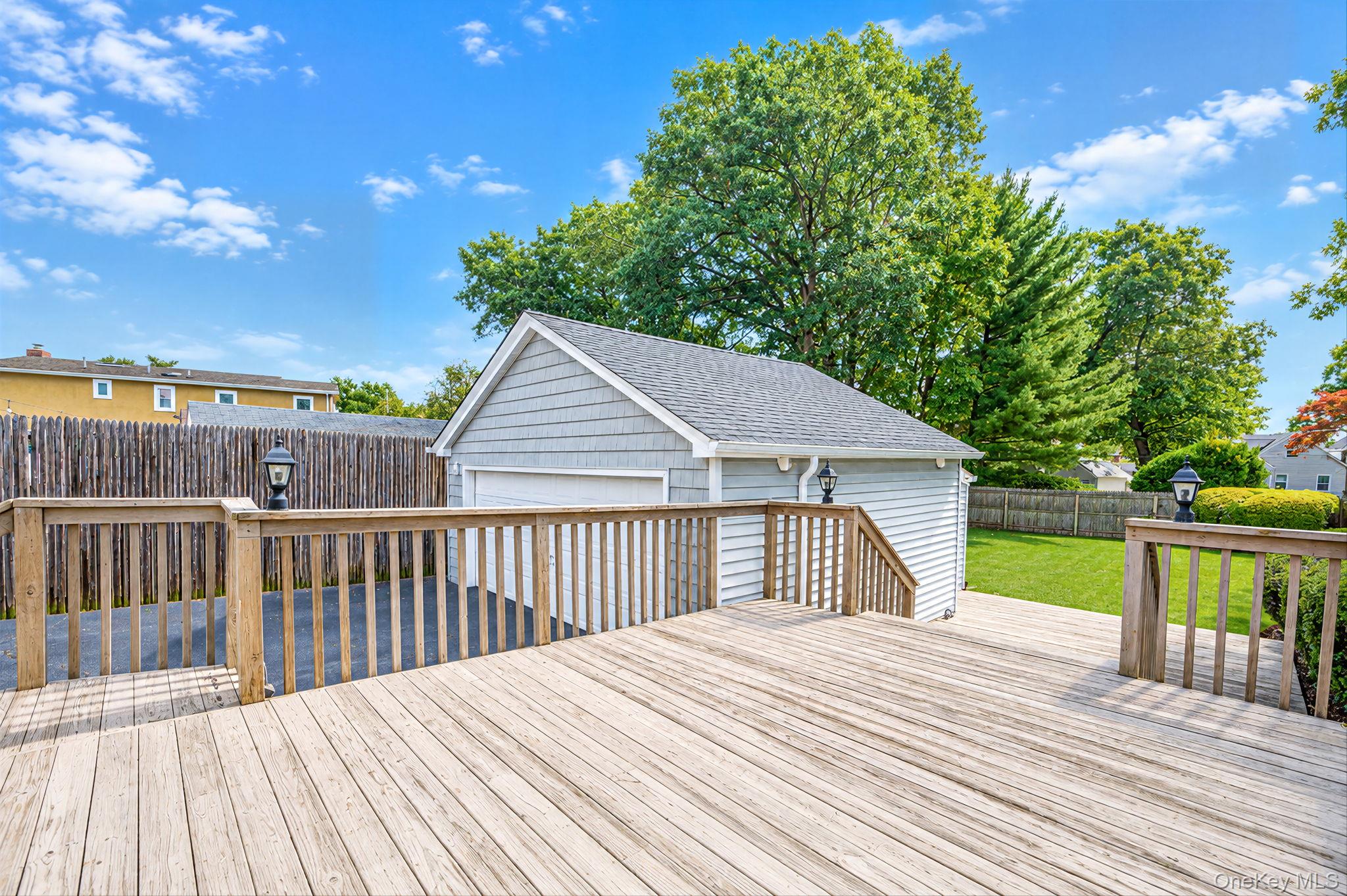 309 Garfield Avenue Property Photo 43