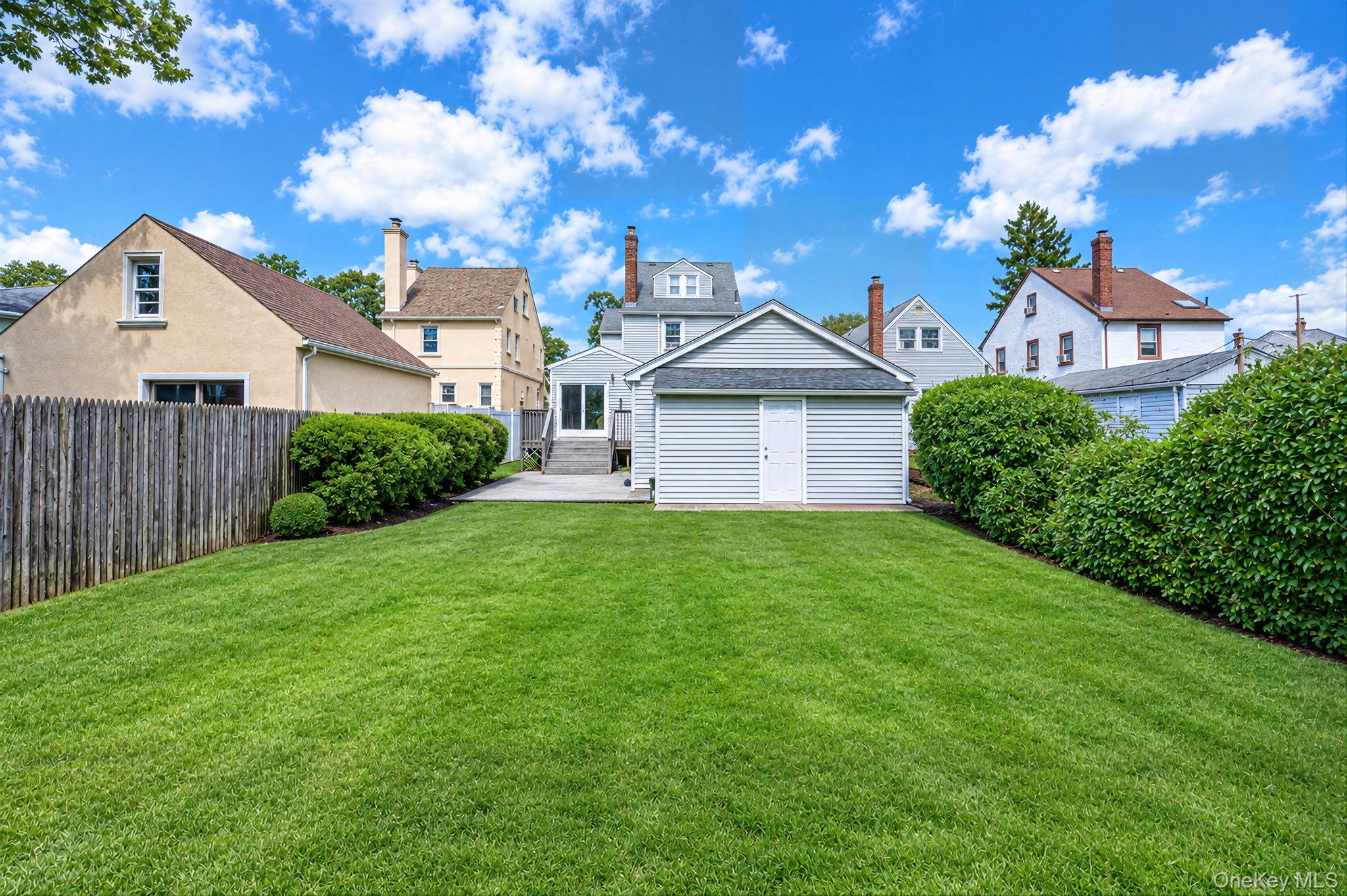 309 Garfield Avenue Property Photo 44