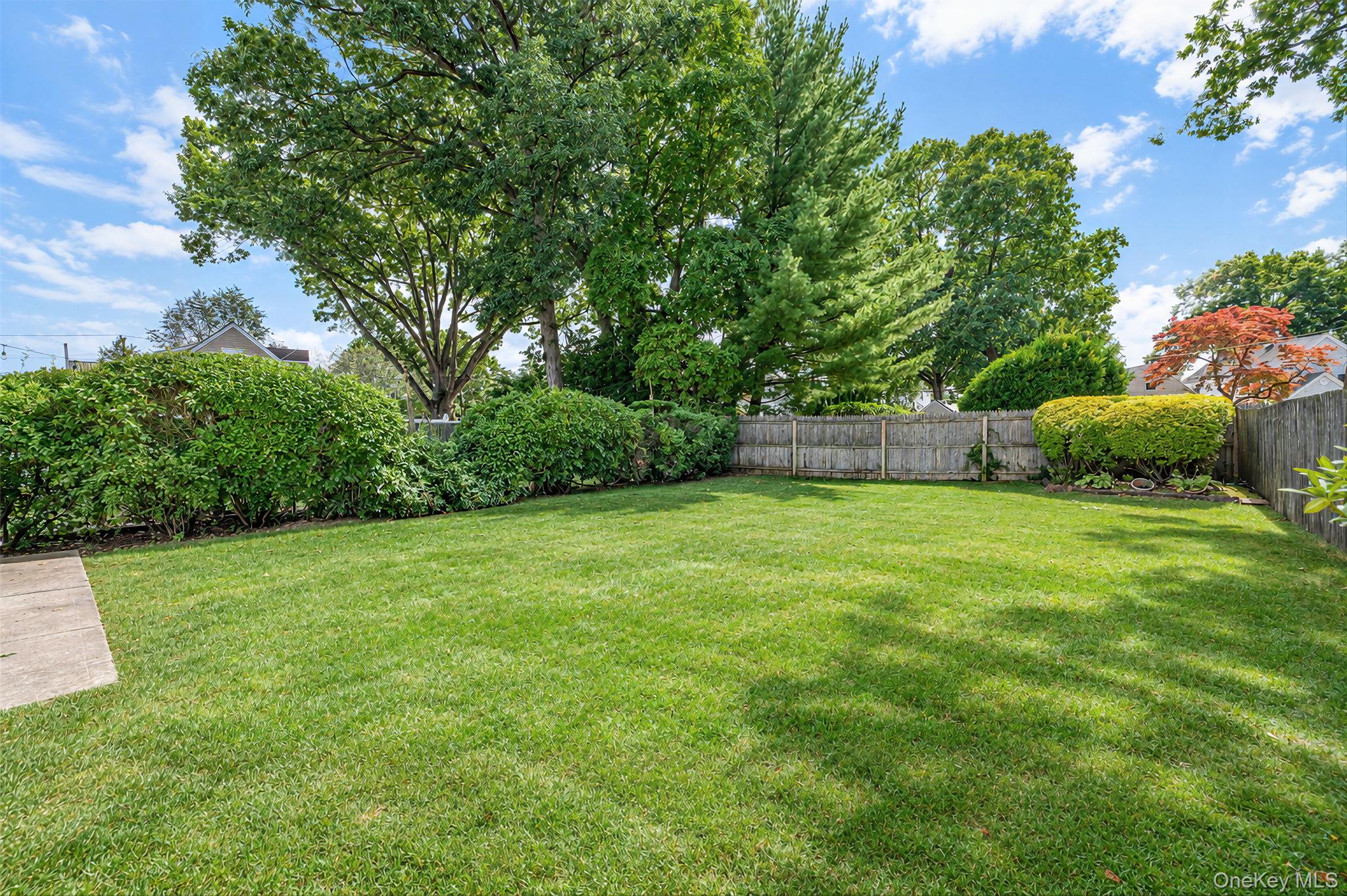 309 Garfield Avenue Property Photo 45