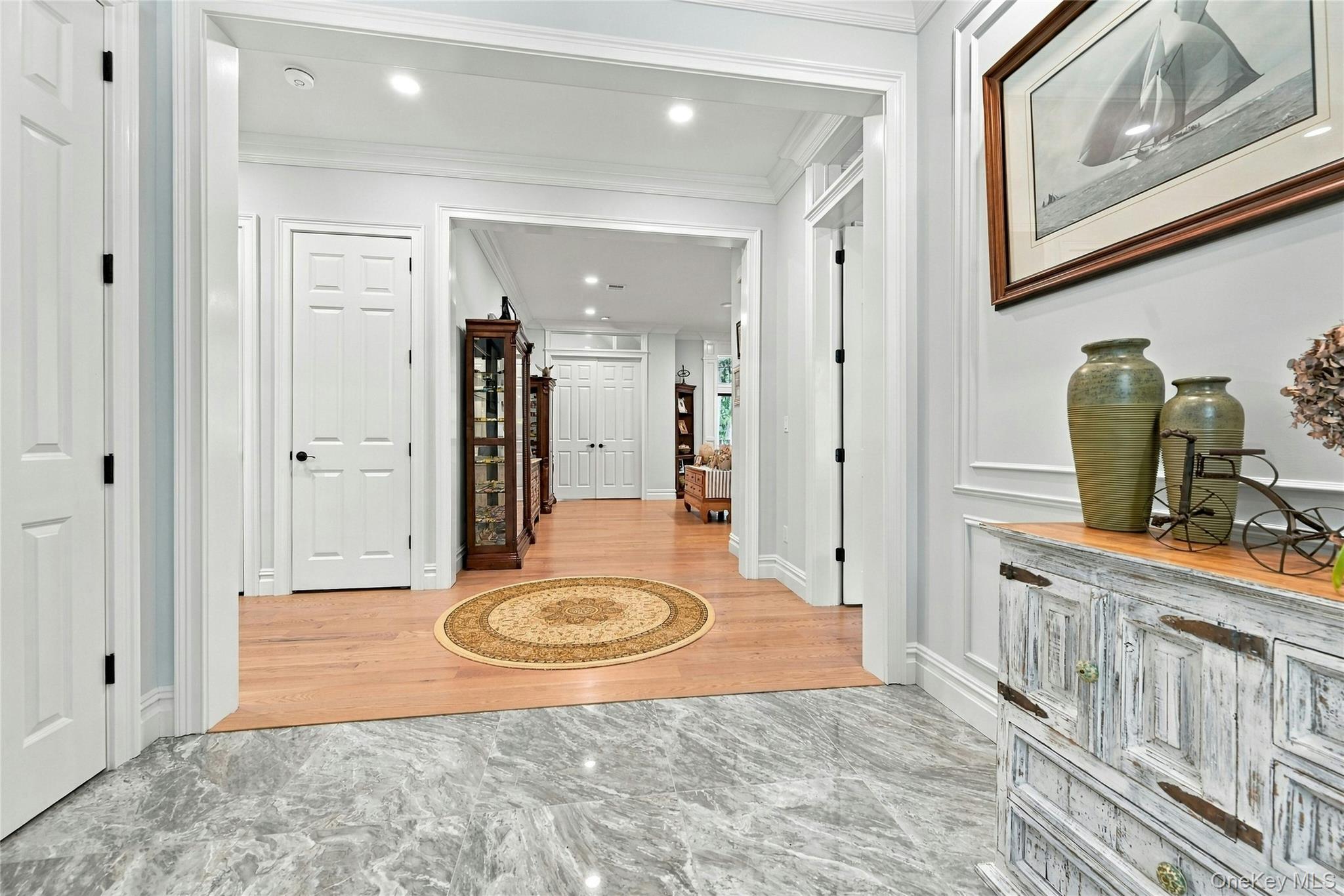 595 Moriches Road Property Photo 3