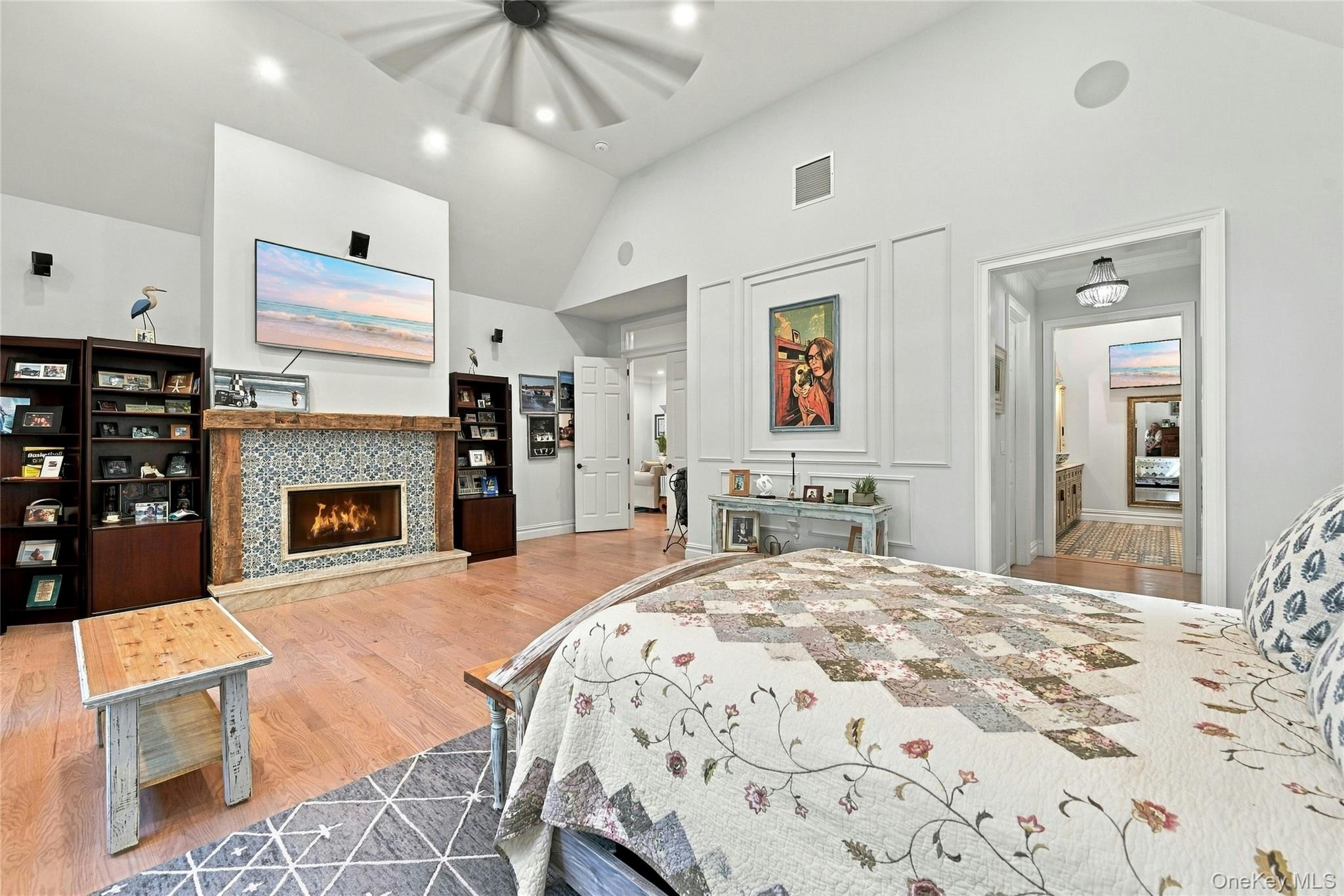 595 Moriches Road Property Photo 18