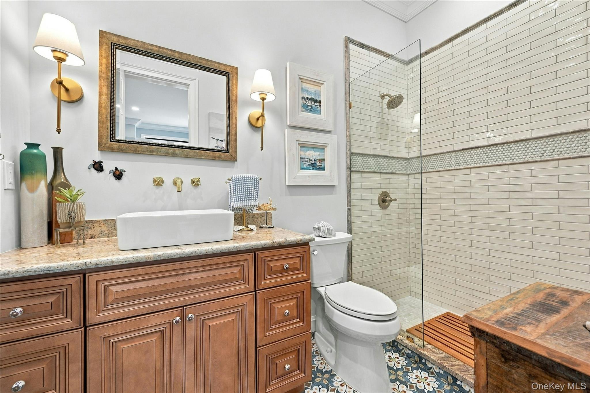 595 Moriches Road Property Photo 26