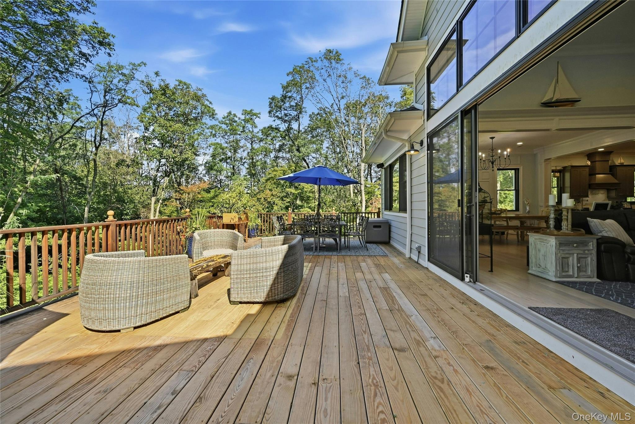 595 Moriches Road Property Photo 31