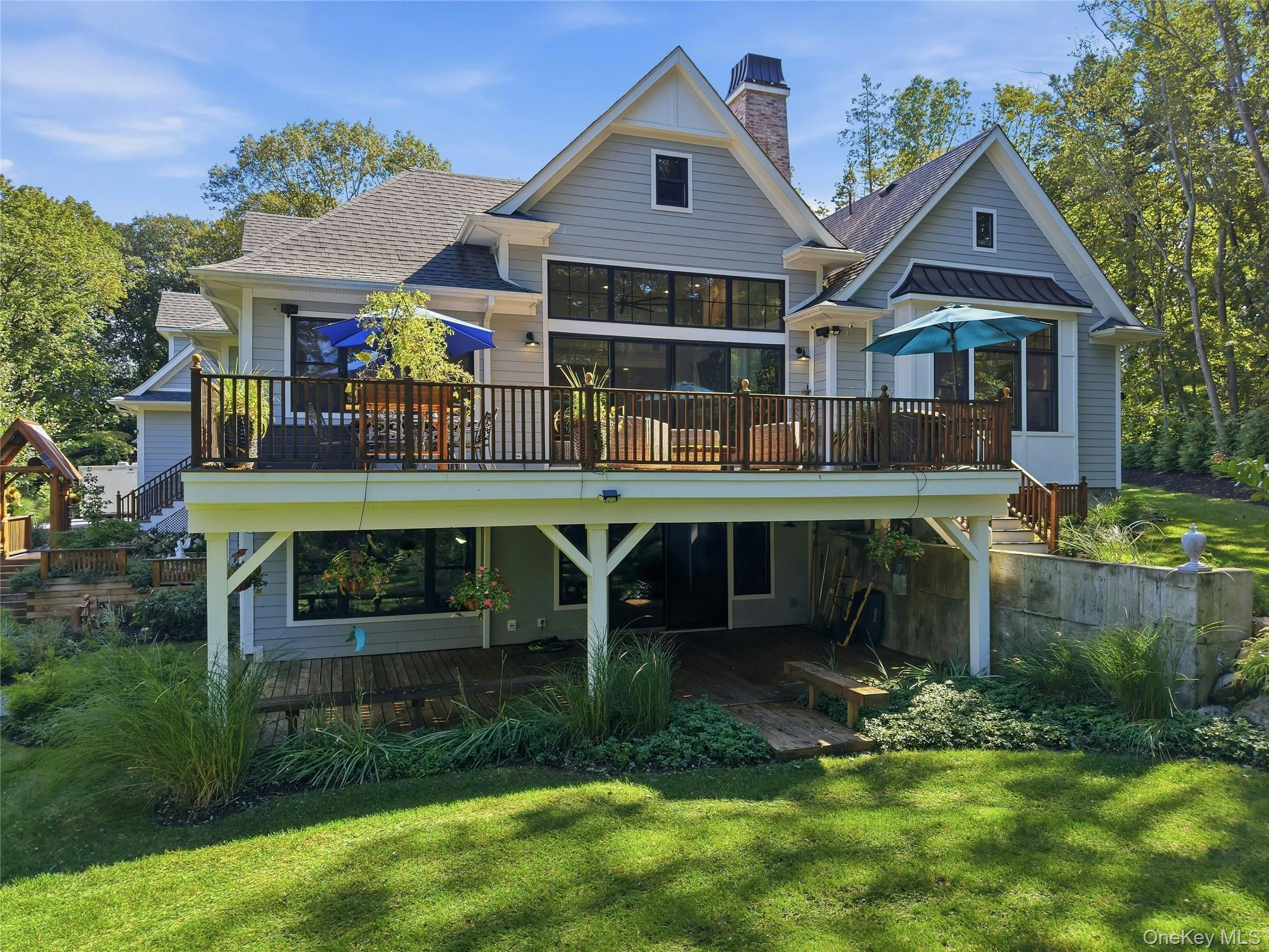 595 Moriches Road Property Photo 43