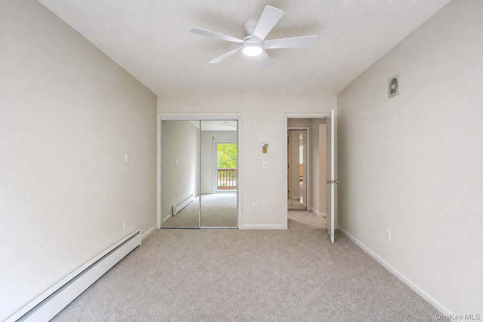 319 Fox Run Lane Property Photo 12