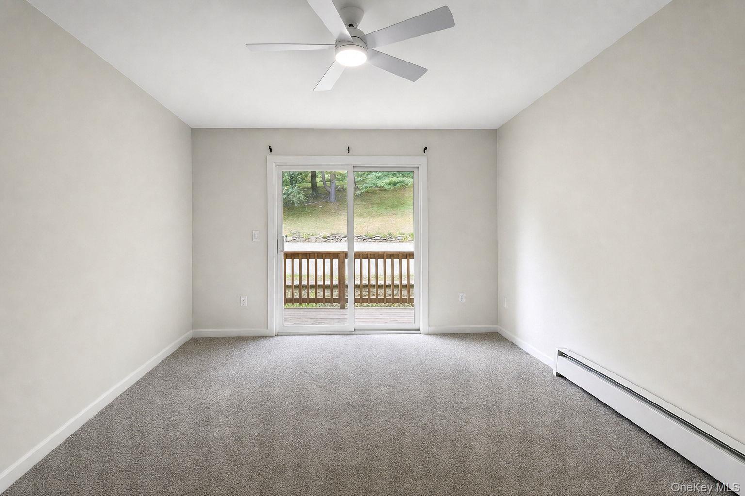 319 Fox Run Lane Property Photo 14