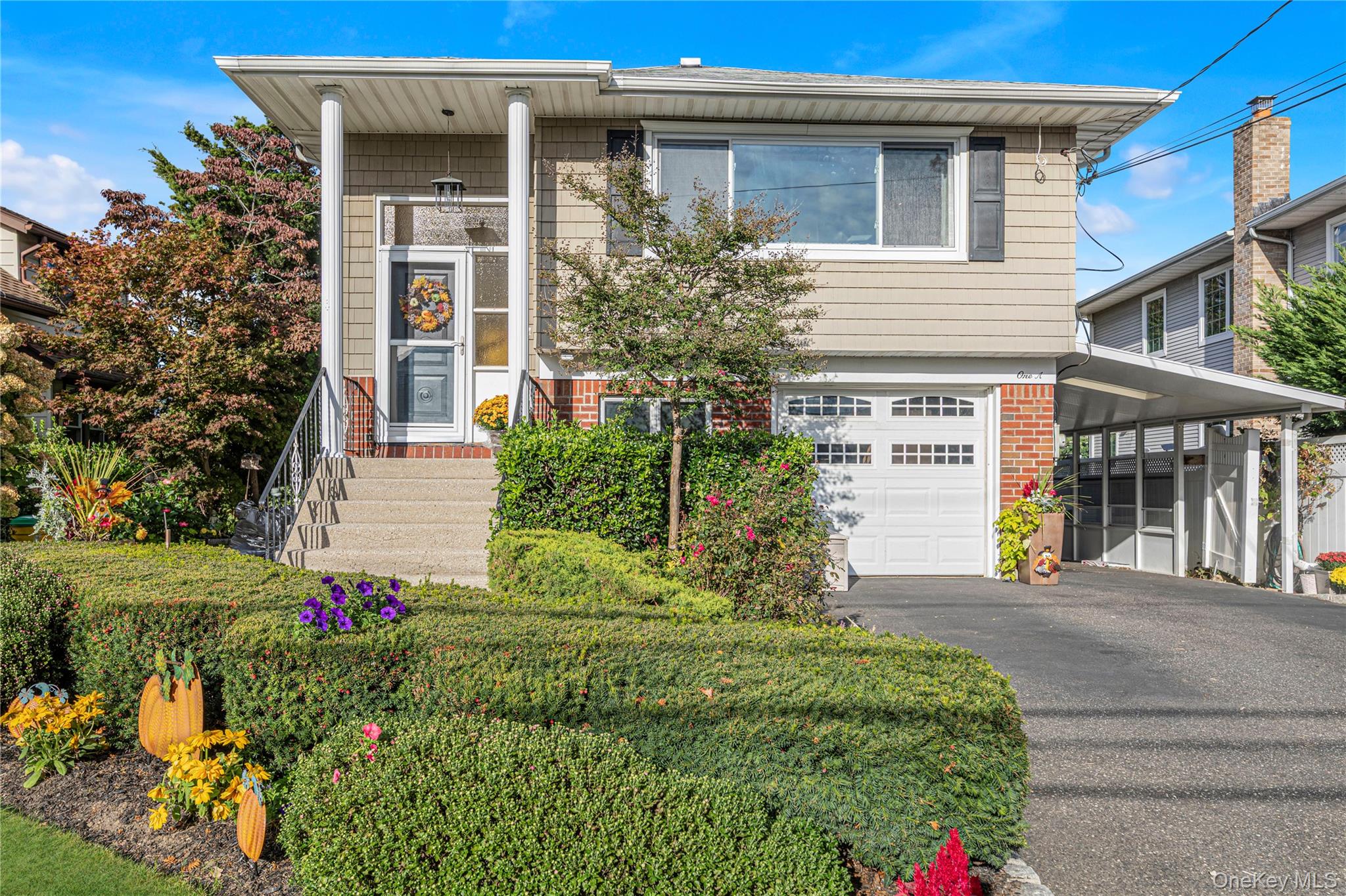 1a Glenwood Avenue Property Photo 1