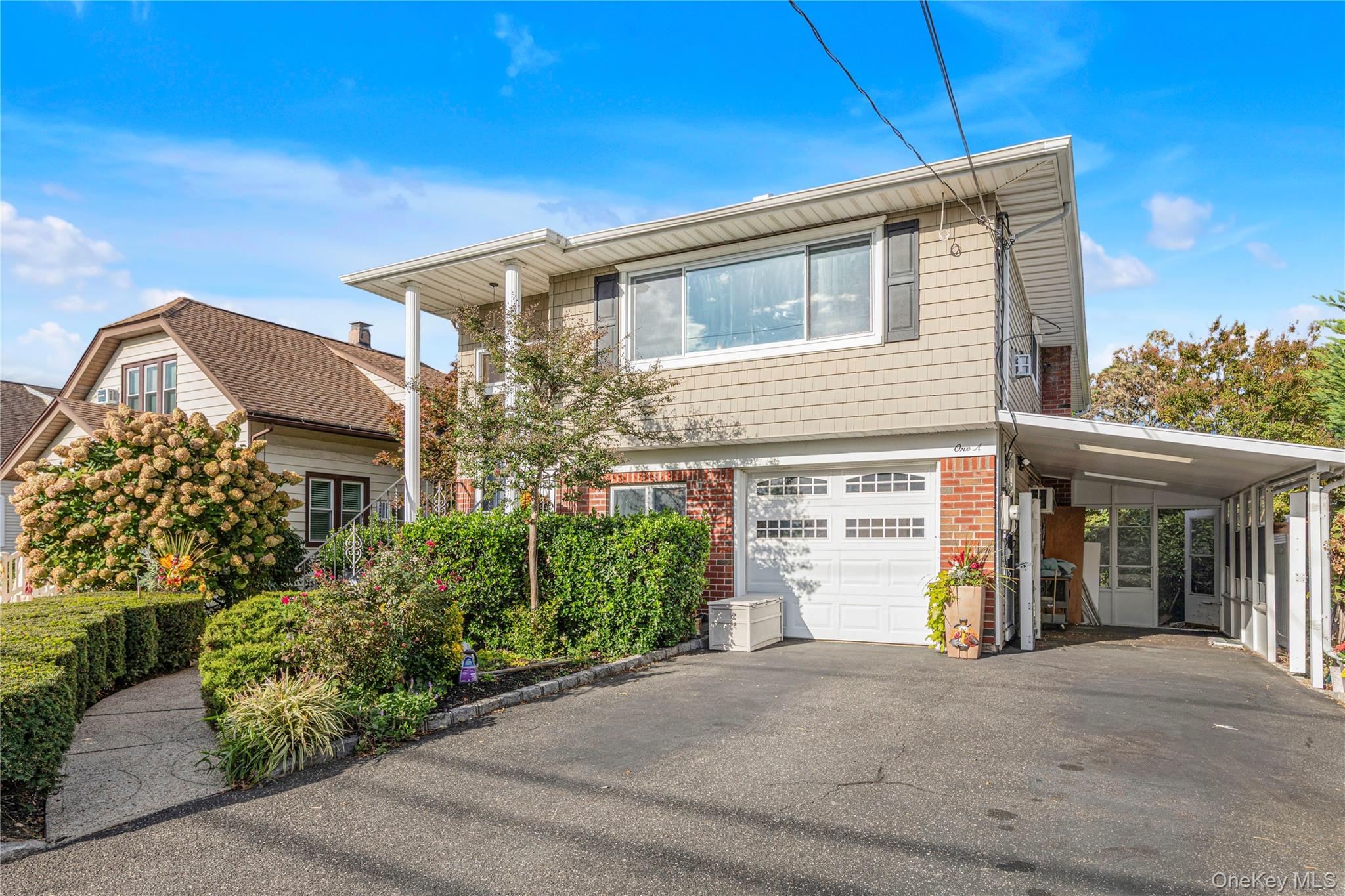 1 Glenwood Avenue A Property Photo 2
