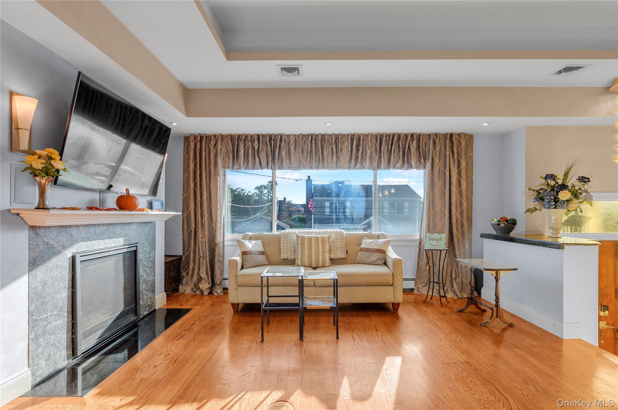 1 Glenwood Avenue A Property Photo 4