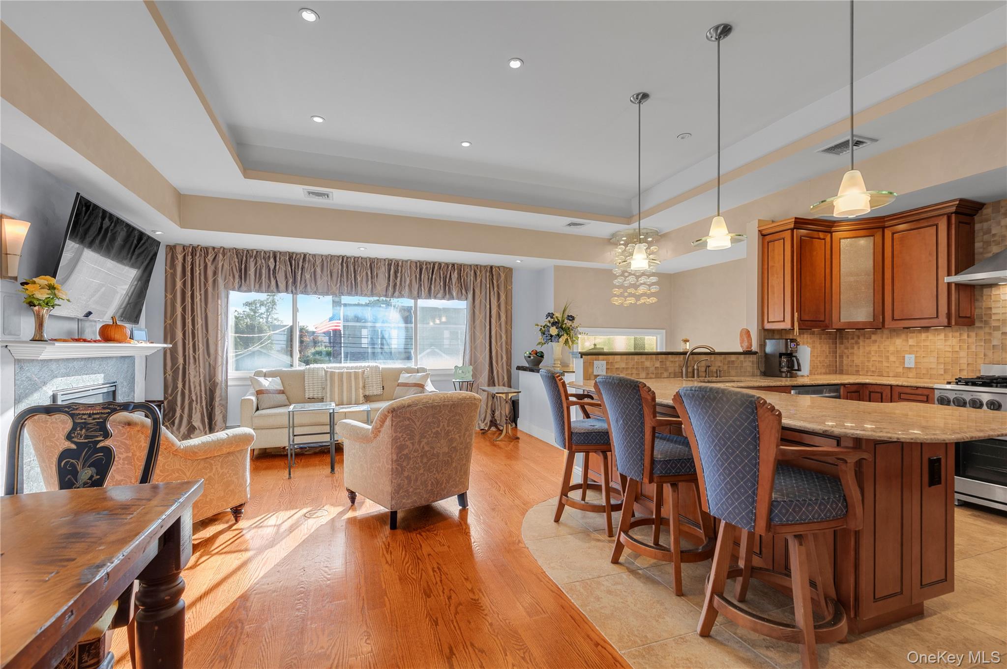 1 Glenwood Avenue A Property Photo 6