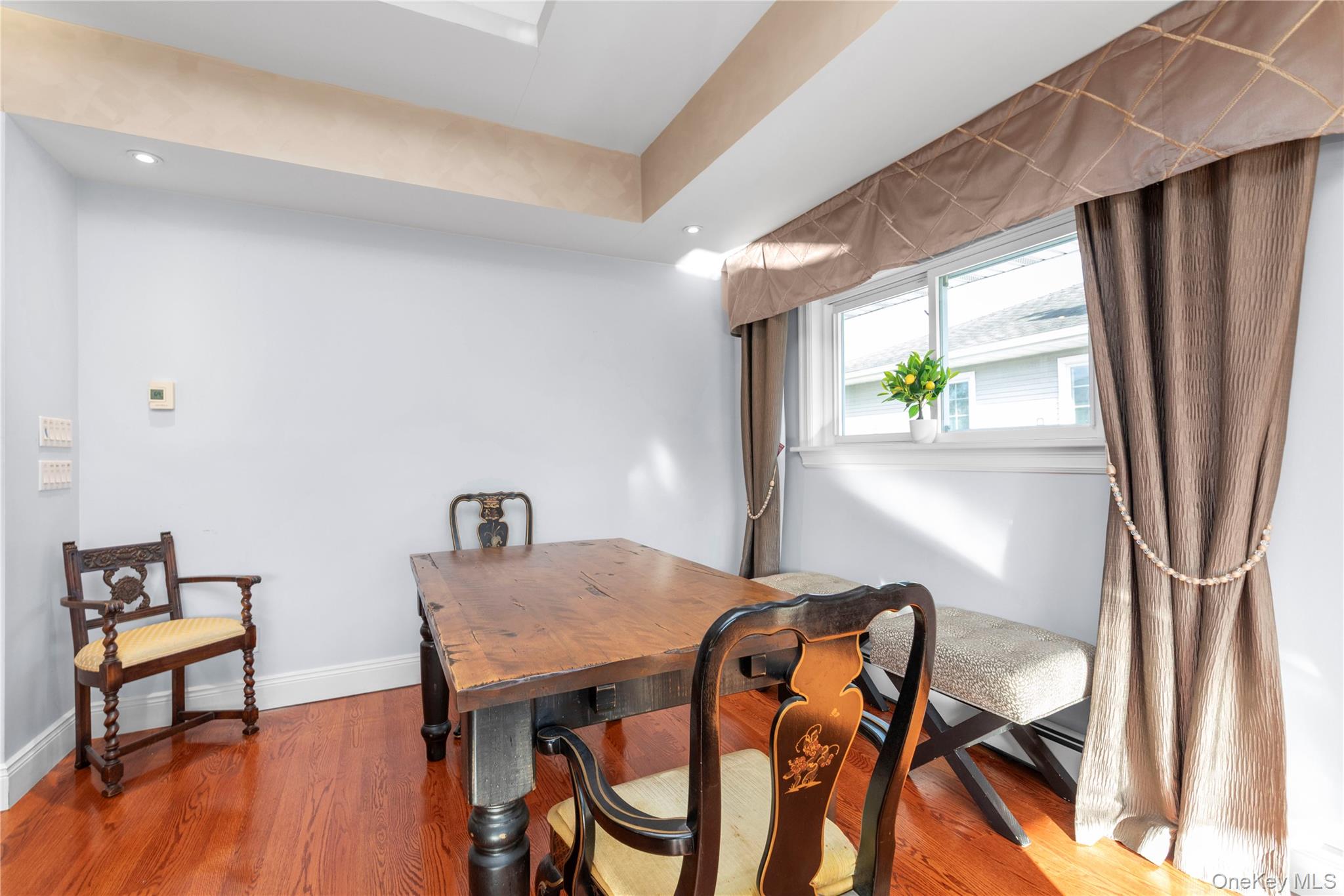 1 Glenwood Avenue A Property Photo 10