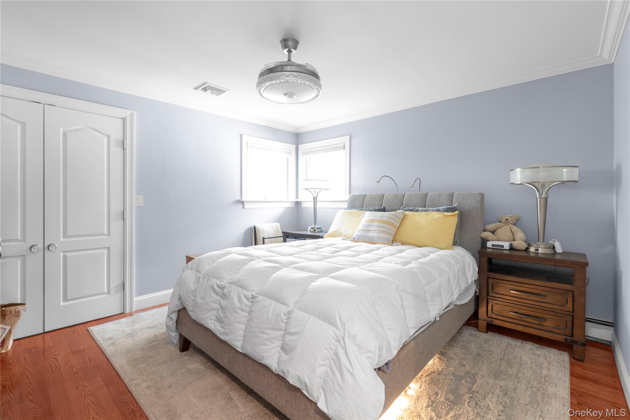 1 Glenwood Avenue A Property Photo 11