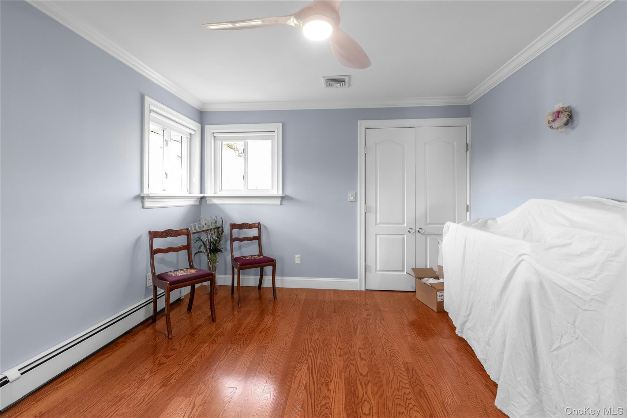1 Glenwood Avenue A Property Photo 12