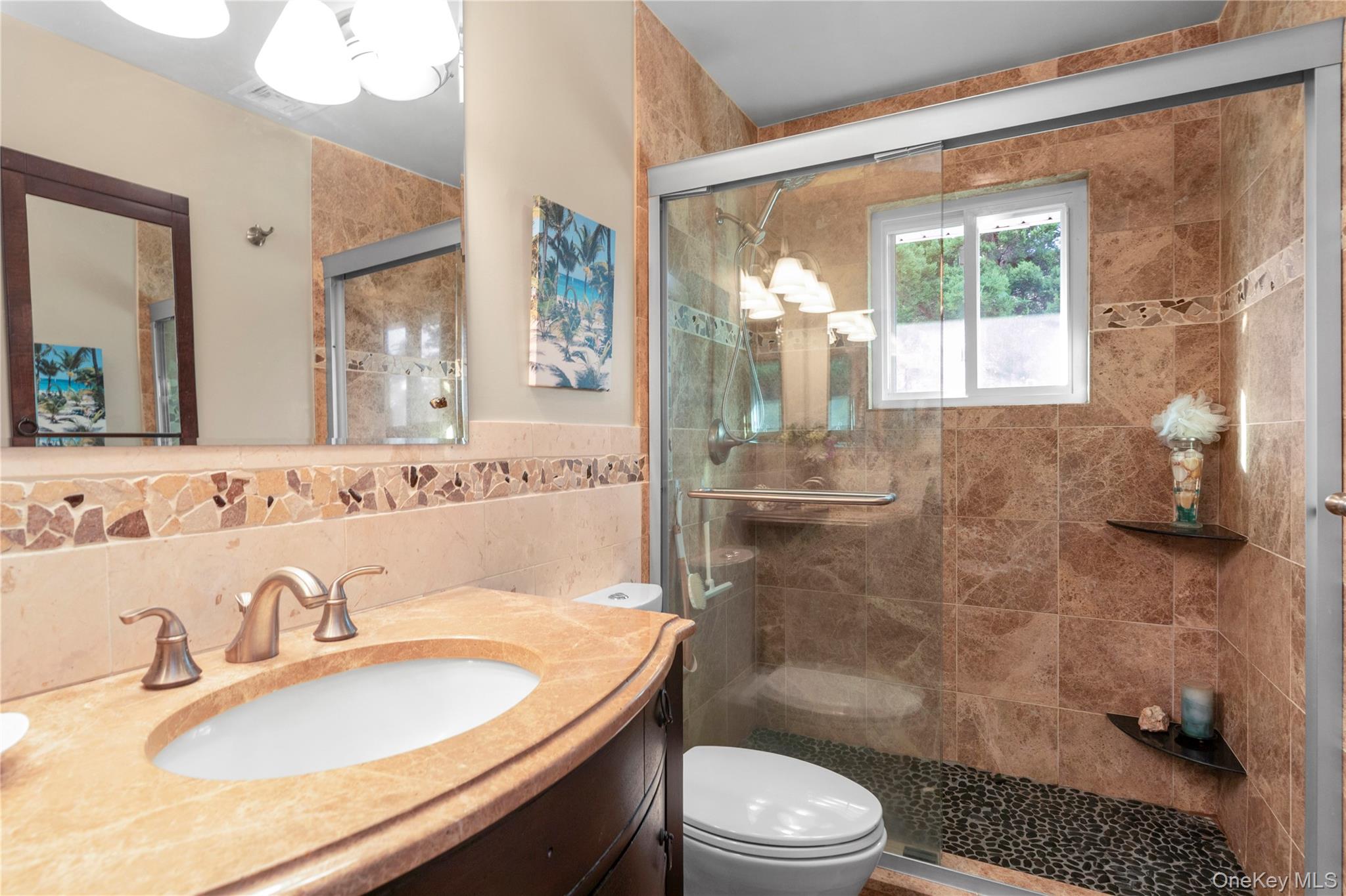 1 Glenwood Avenue A Property Photo 14