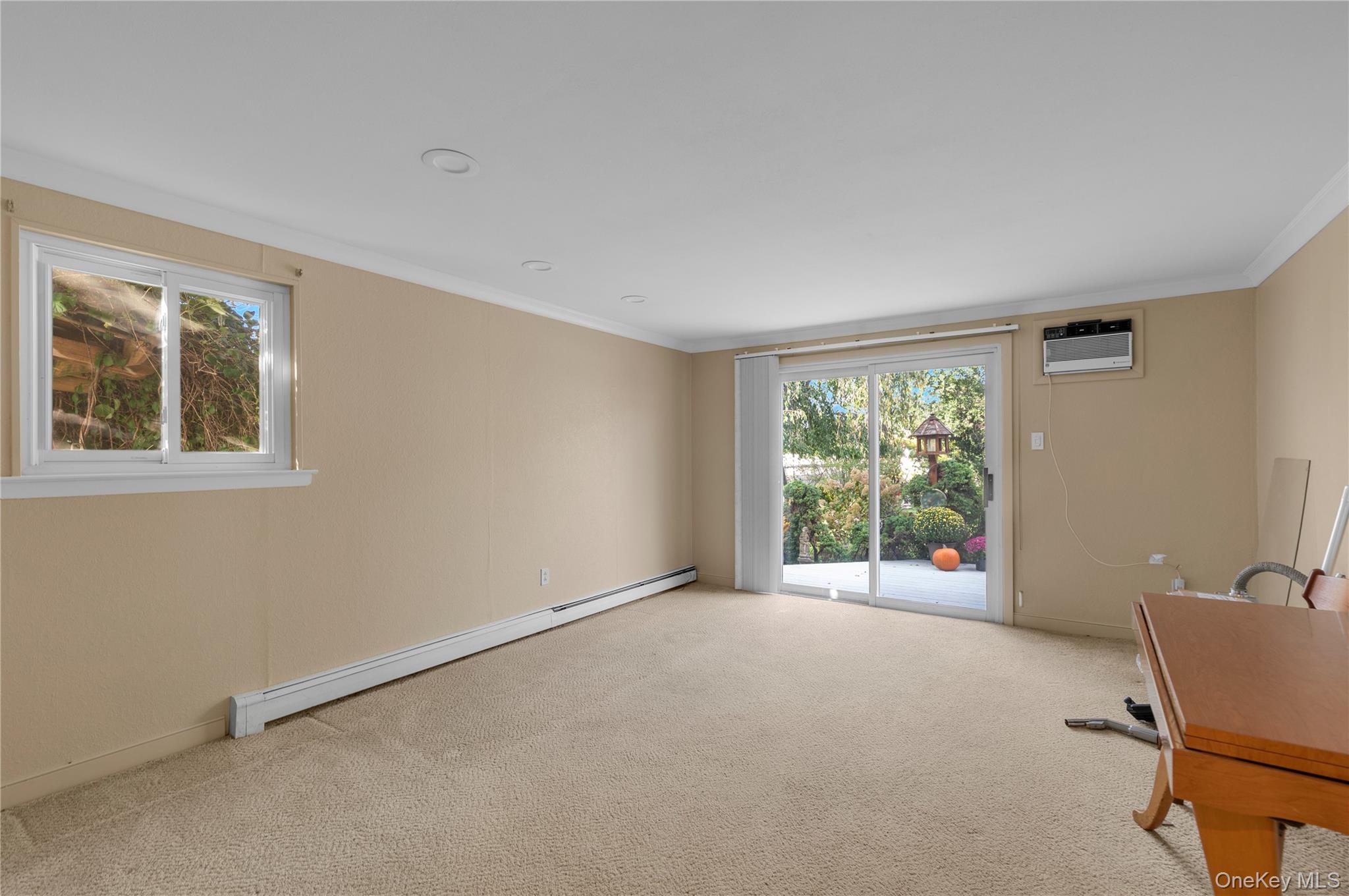 1 Glenwood Avenue A Property Photo 15