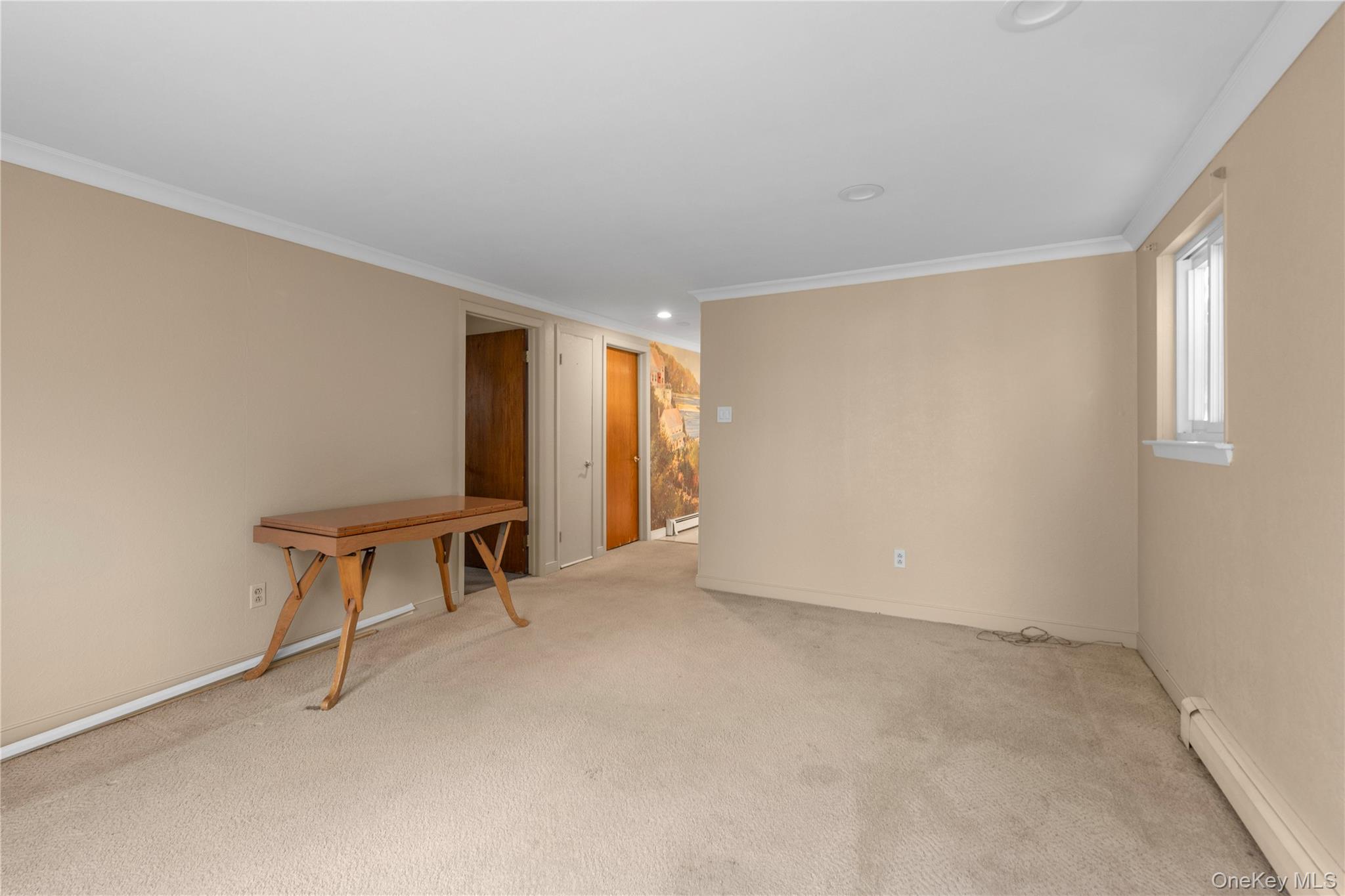1 Glenwood Avenue A Property Photo 16