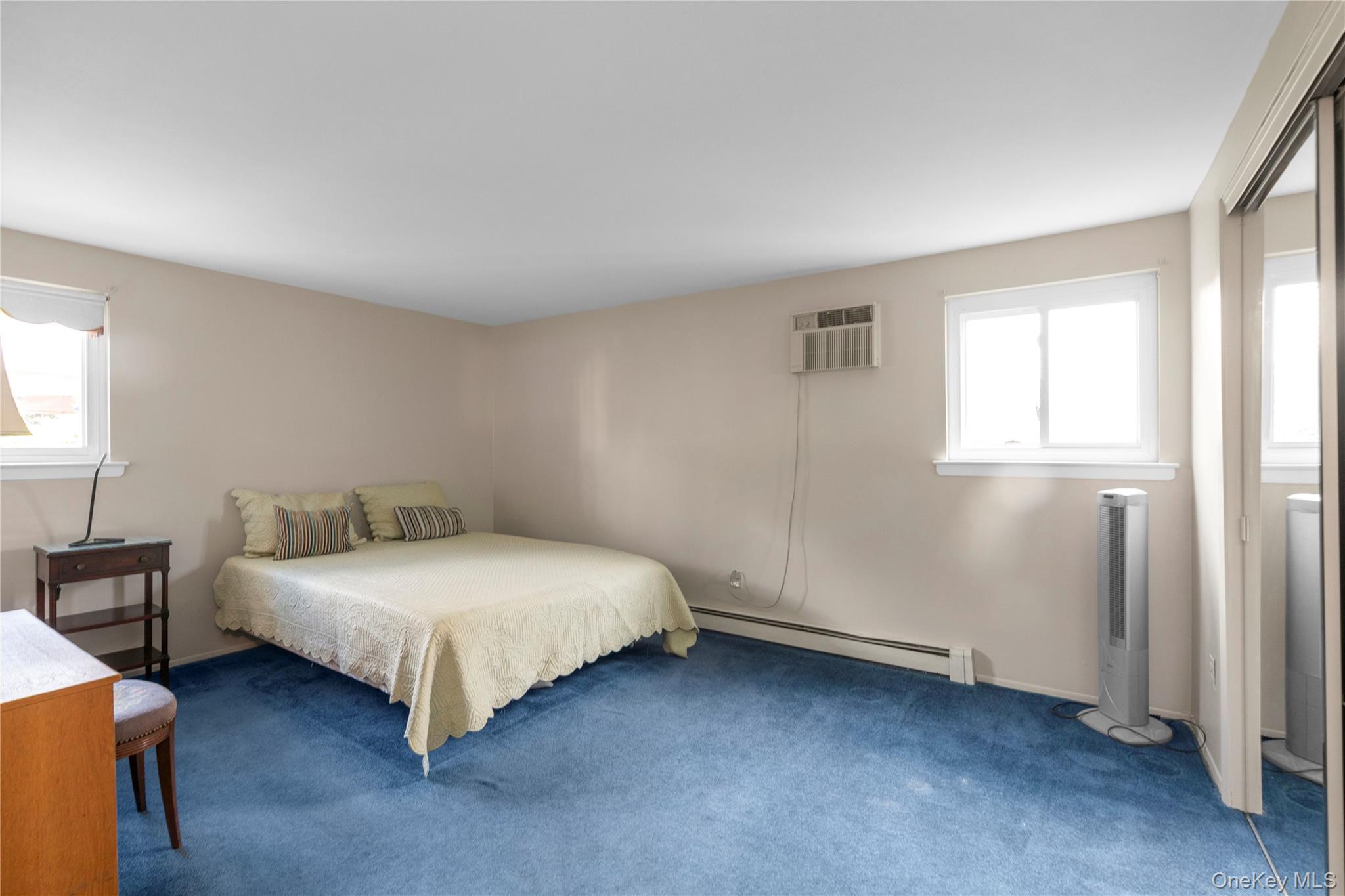 1 Glenwood Avenue A Property Photo 17