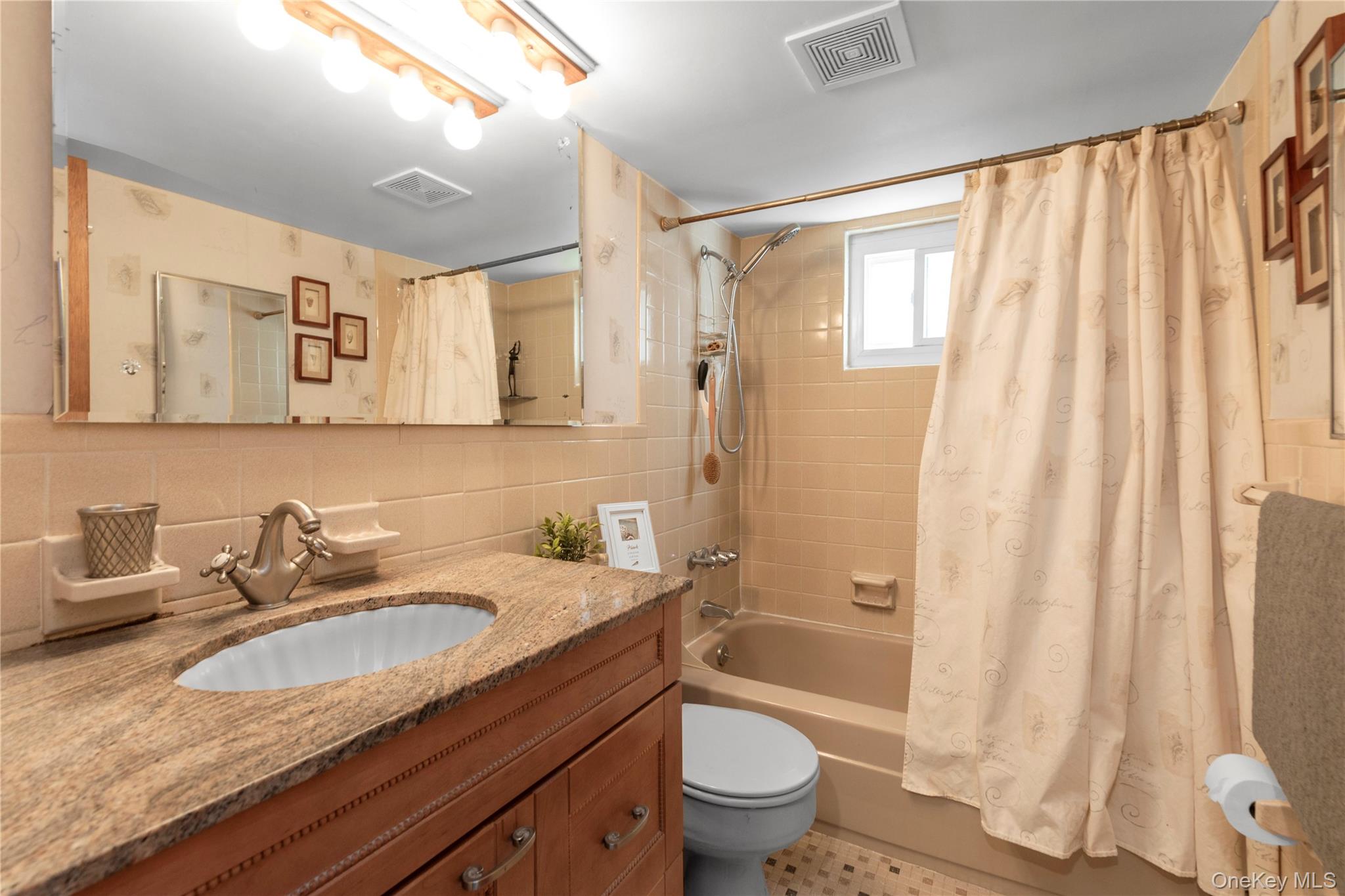 1 Glenwood Avenue A Property Photo 18