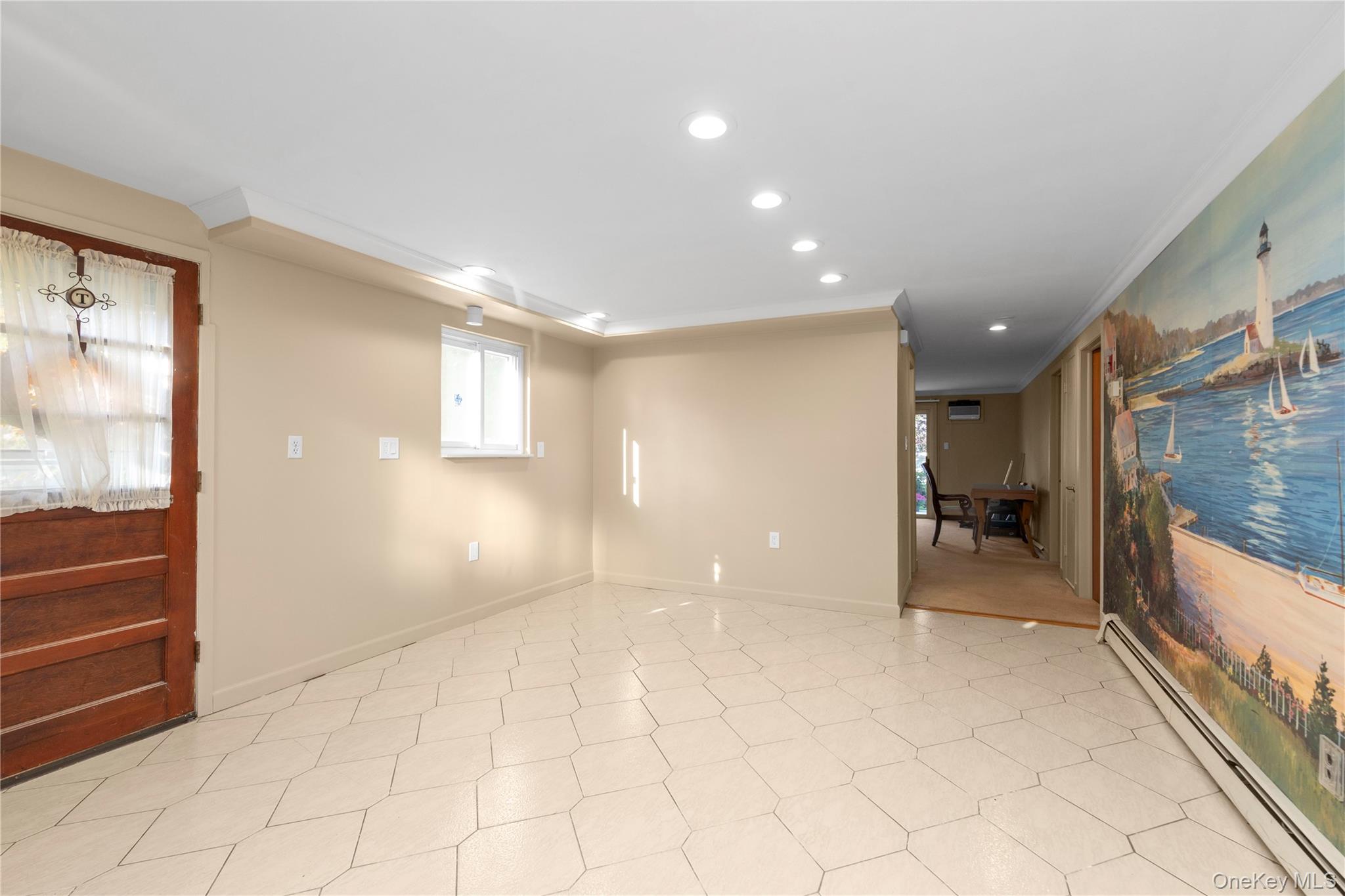 1 Glenwood Avenue A Property Photo 19
