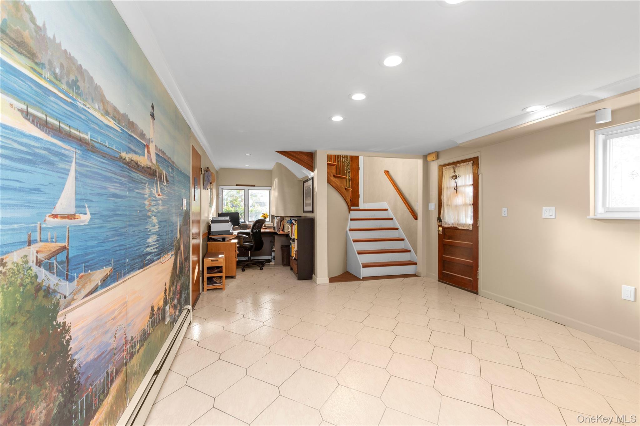 1 Glenwood Avenue A Property Photo 20