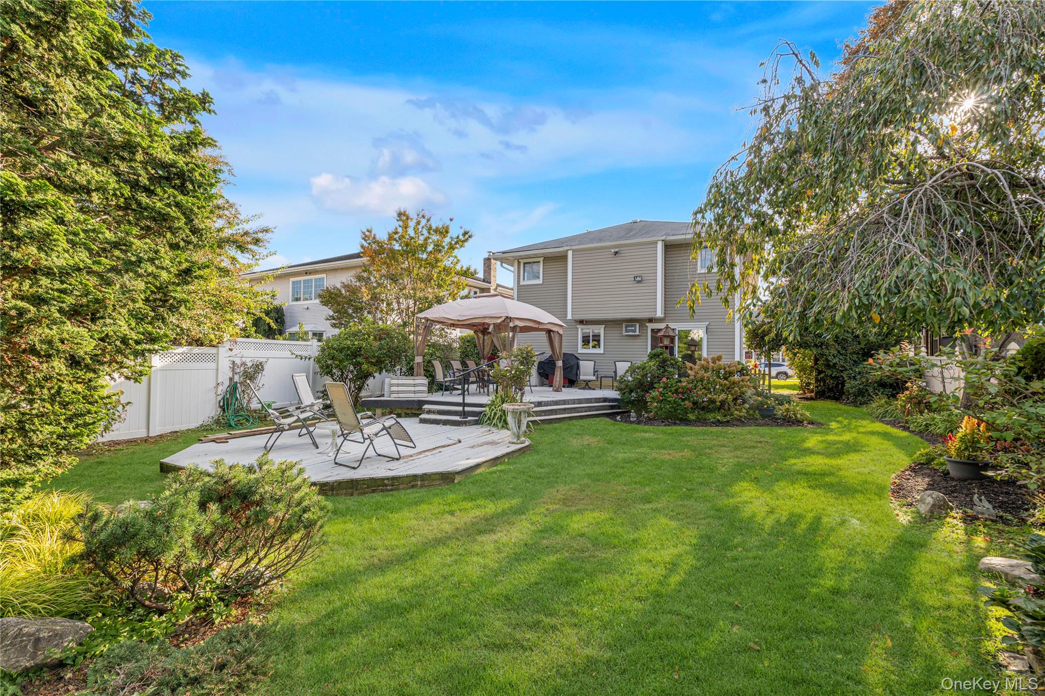 1 Glenwood Avenue A Property Photo 23