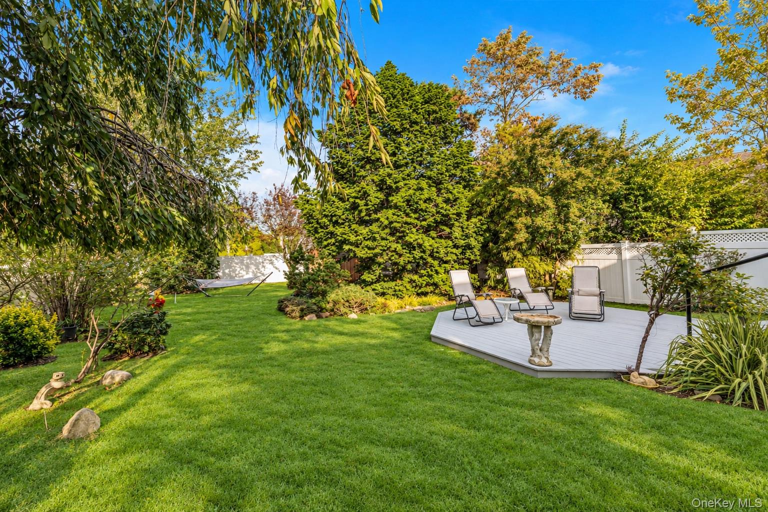 1 Glenwood Avenue A Property Photo 25