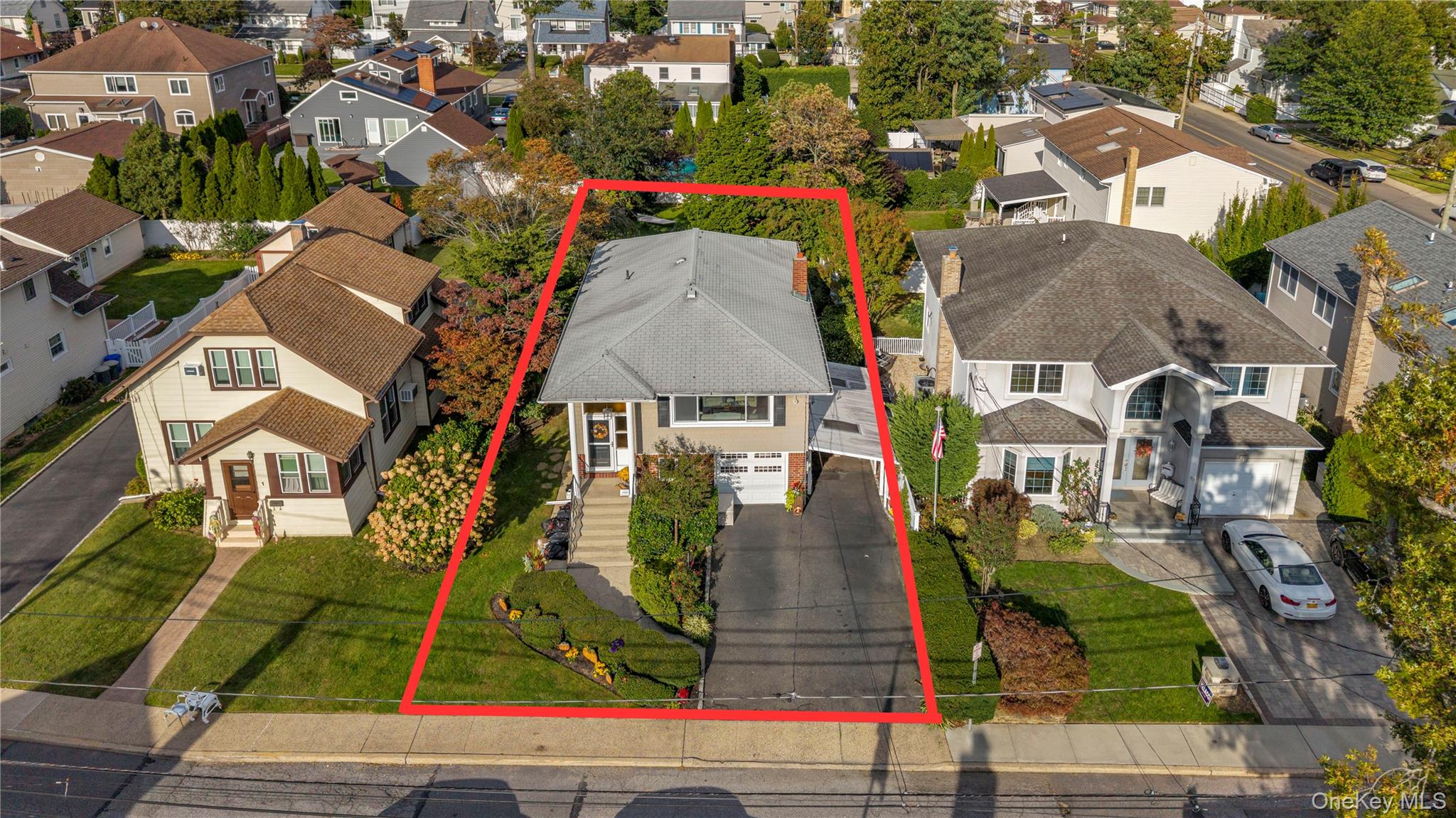 1 Glenwood Avenue A Property Photo 36