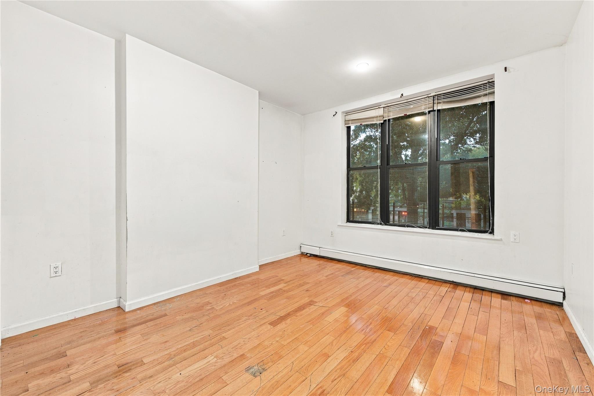 1962 Coney Island Avenue Property Photo 9