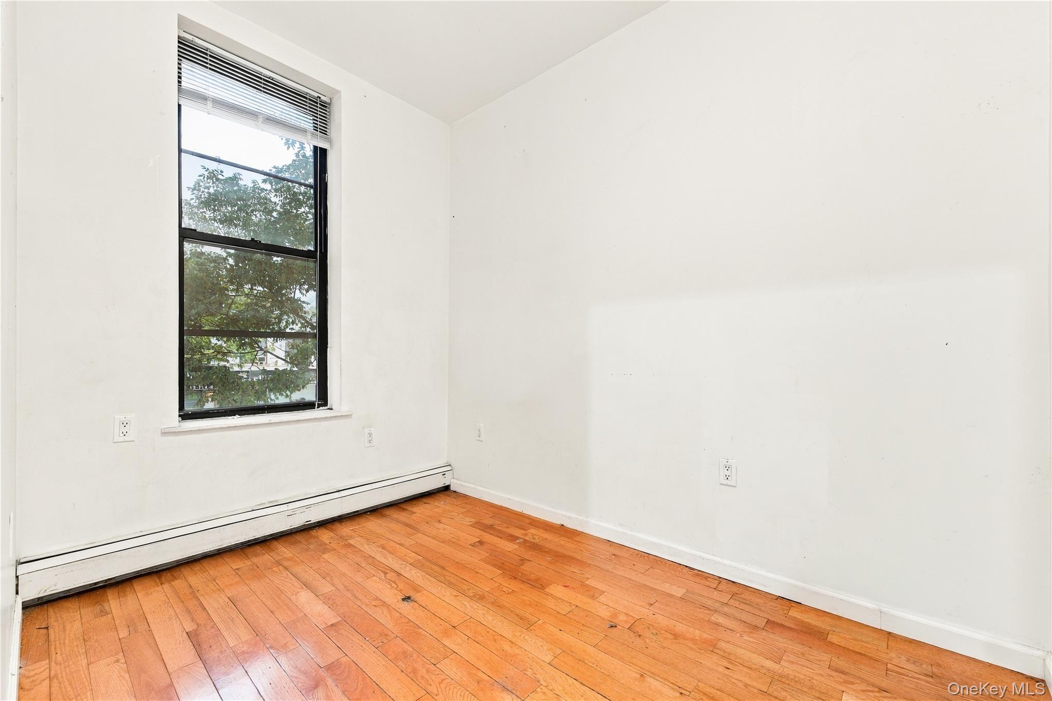1962 Coney Island Avenue Property Photo 10