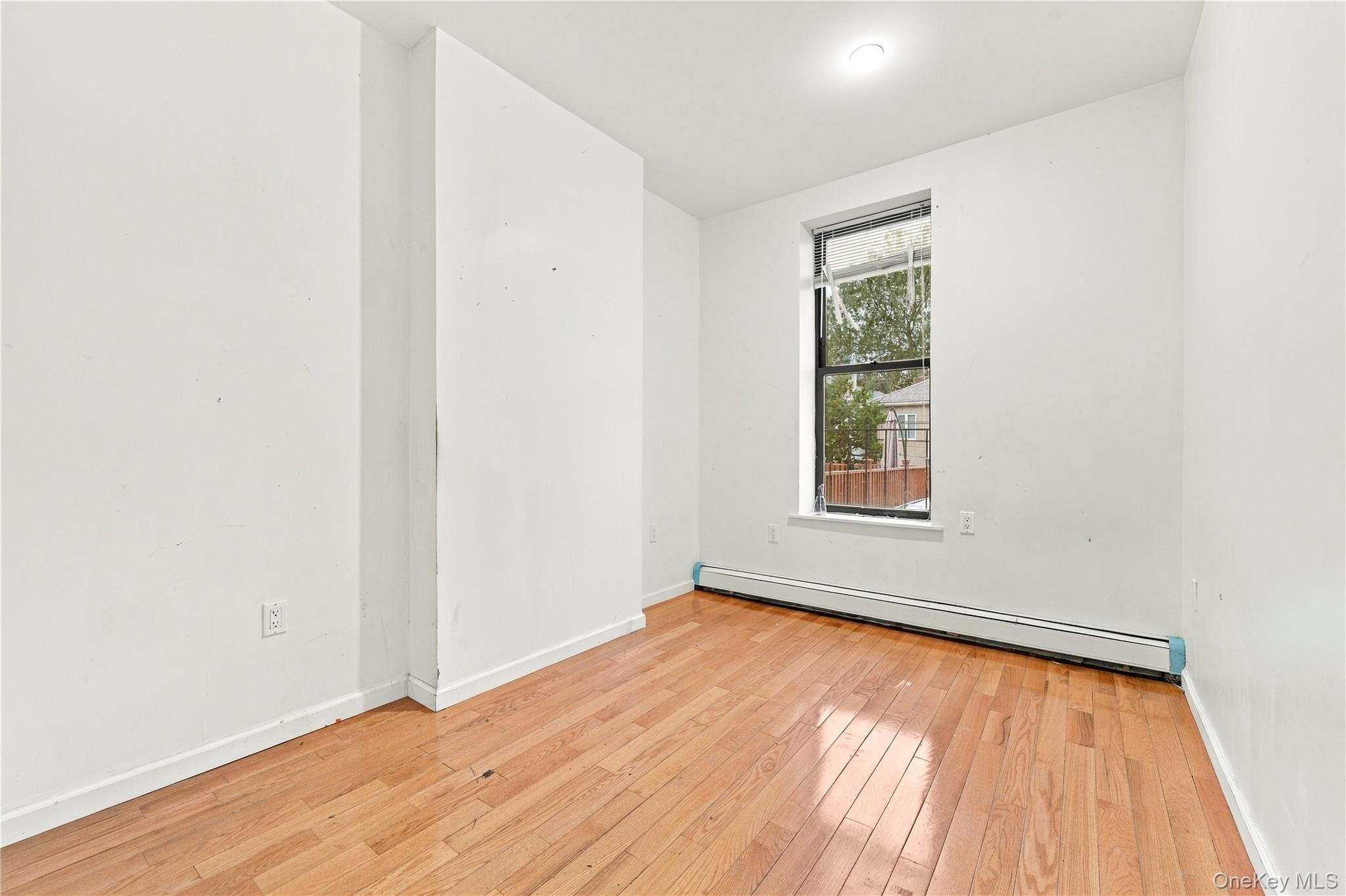 1962 Coney Island Avenue Property Photo 11
