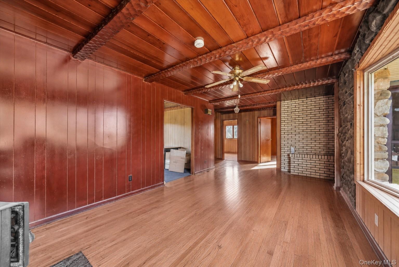 58 Weiser Road Property Photo 9