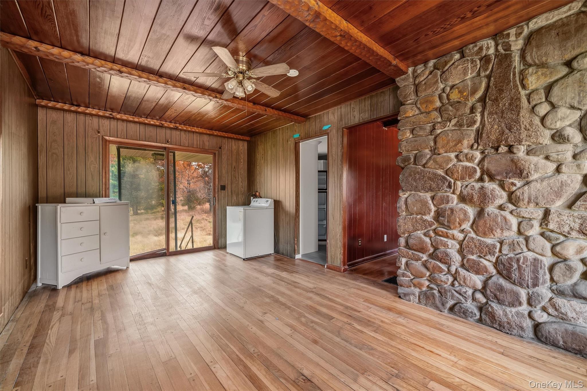 58 Weiser Road Property Photo 12