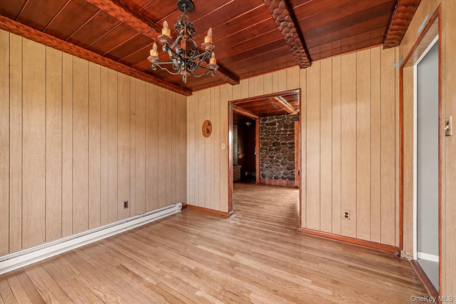 58 Weiser Road Property Photo 16