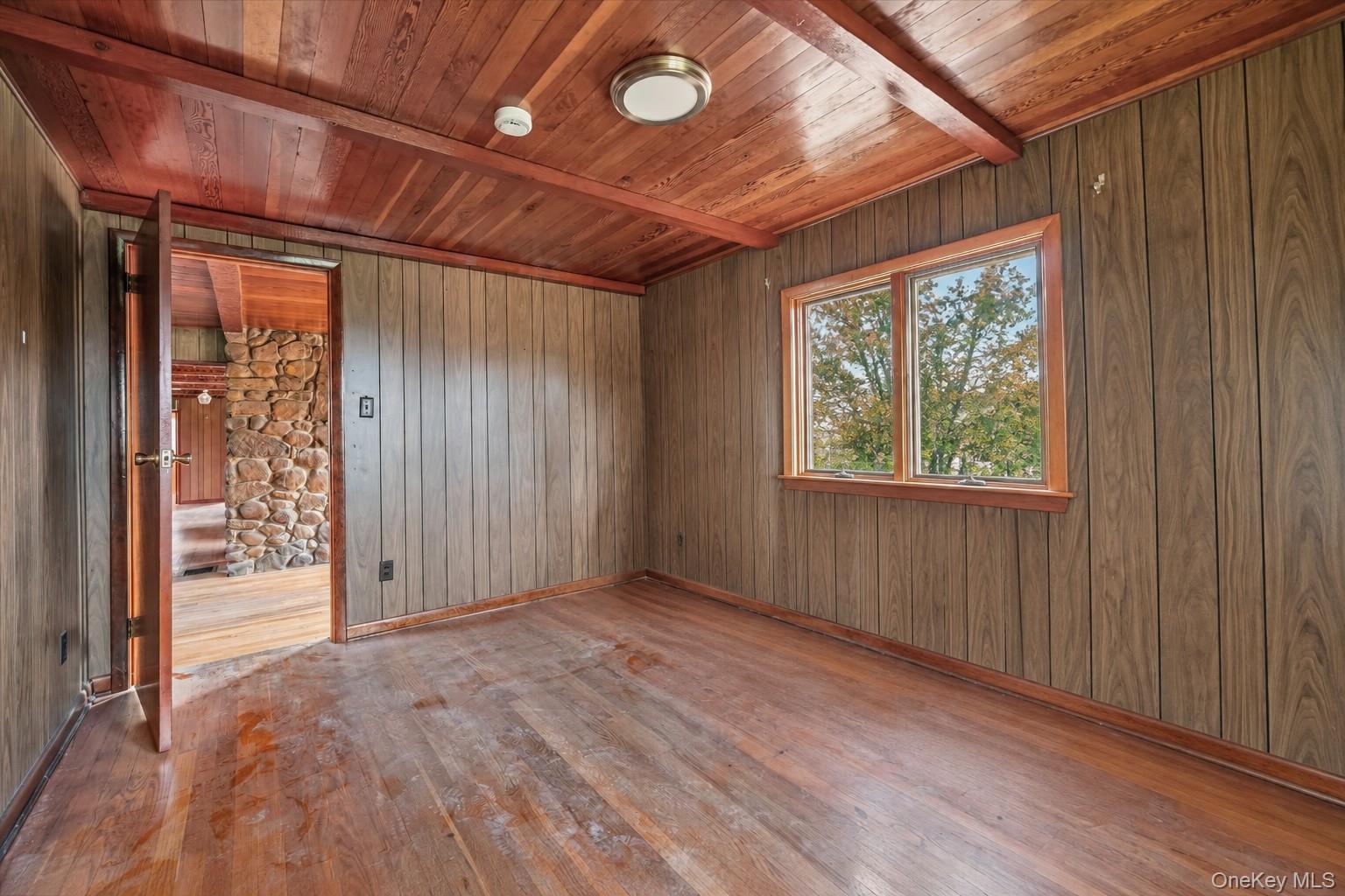 58 Weiser Road Property Photo 18